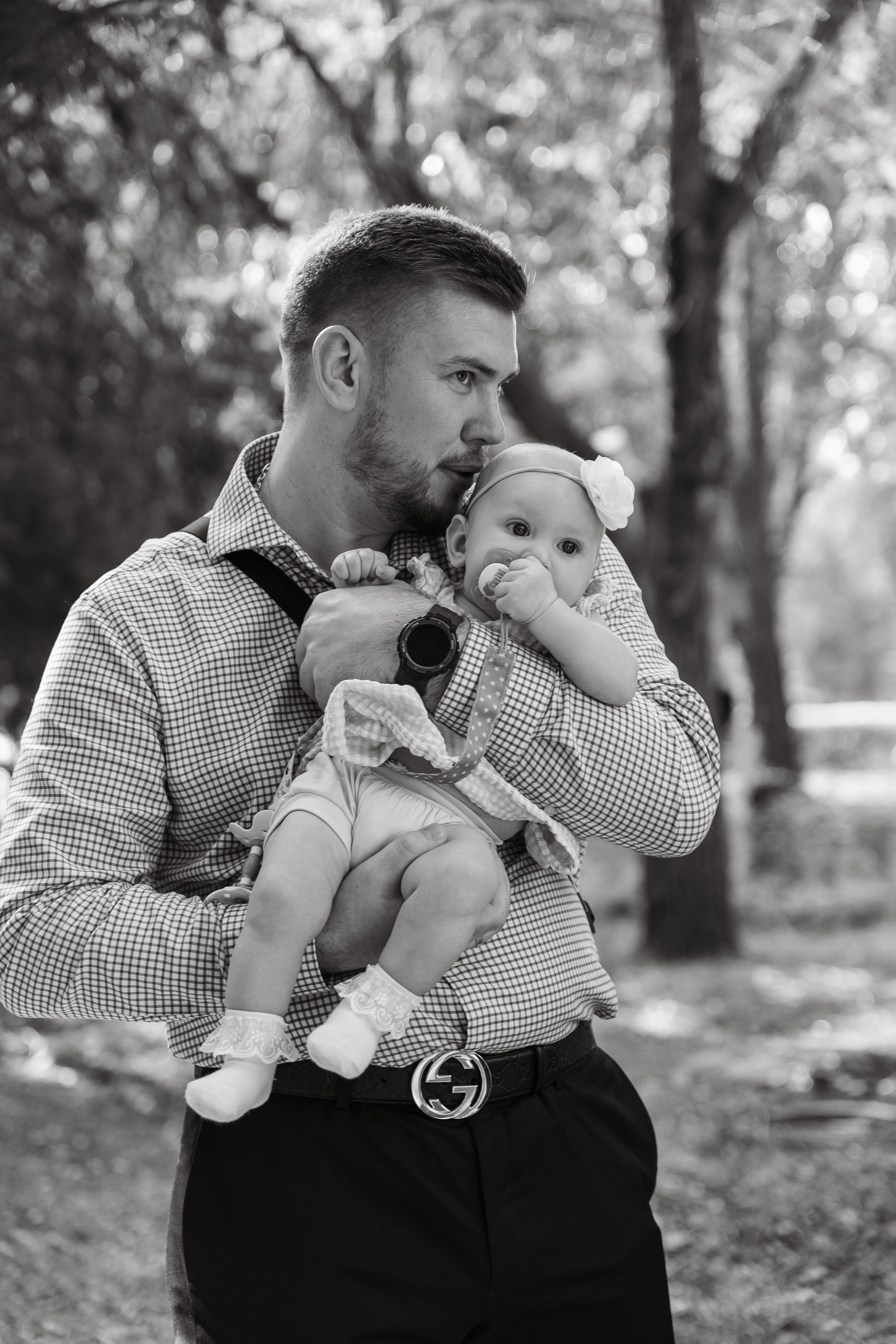 Дарья & Артемий. Фотограф Санкт-Петербург. Аврамова Анастасия