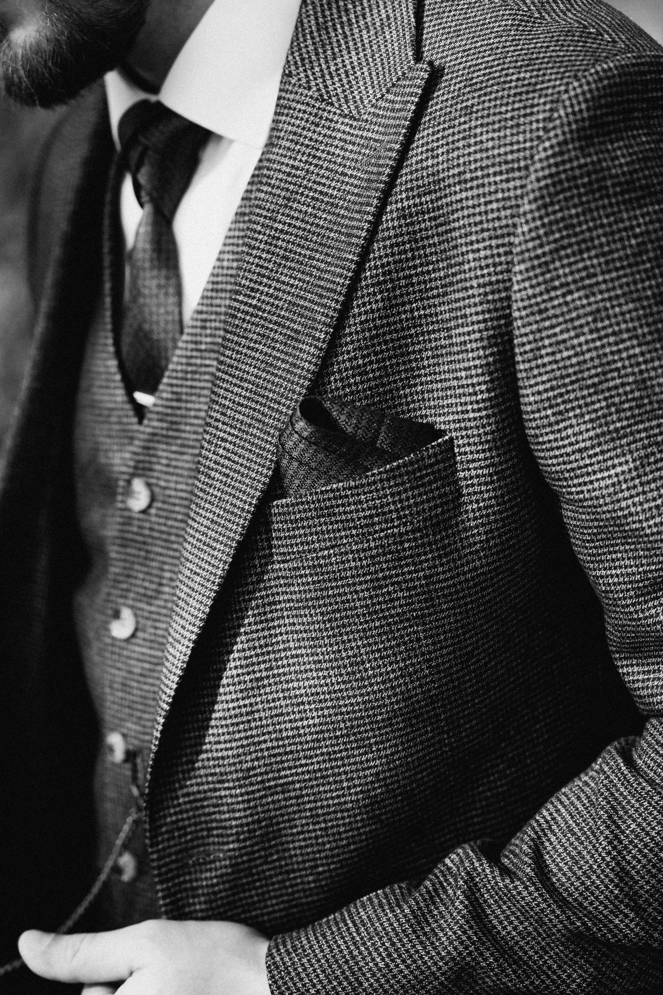 Мария и Андрей. Свадебный и портретный фотограф в Архангельске Илья Труфанов