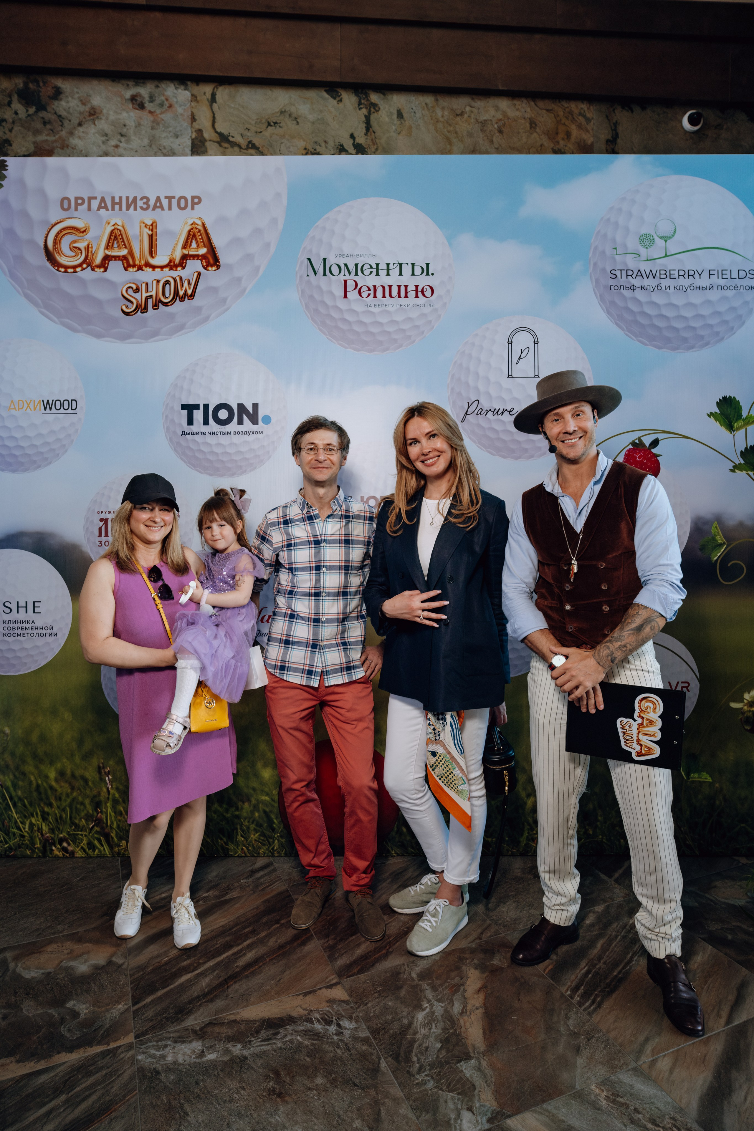 Корпоративы/Праздники. Фотограф и видеограф в Северной столице