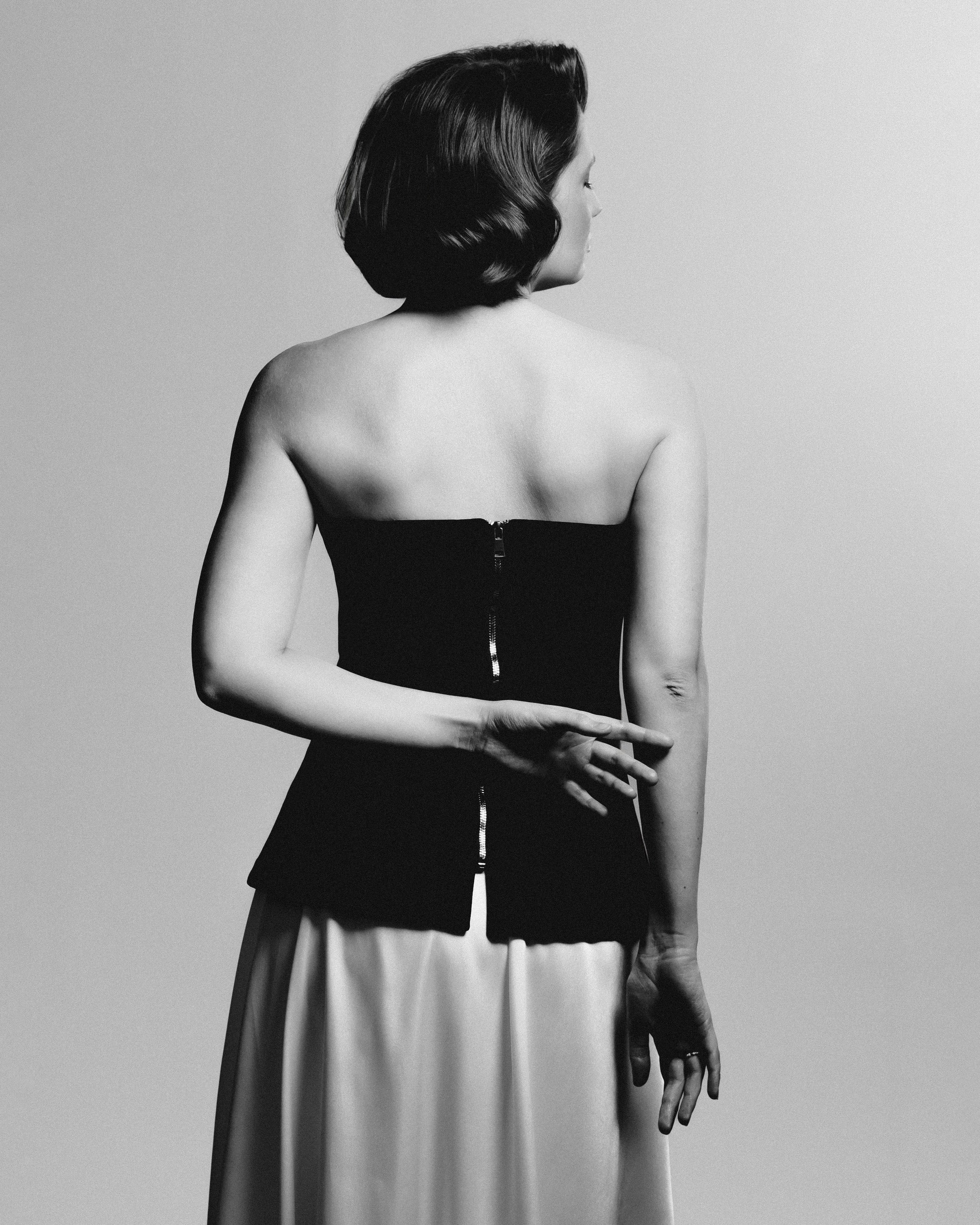 НАТАЛИ | WS | 2025