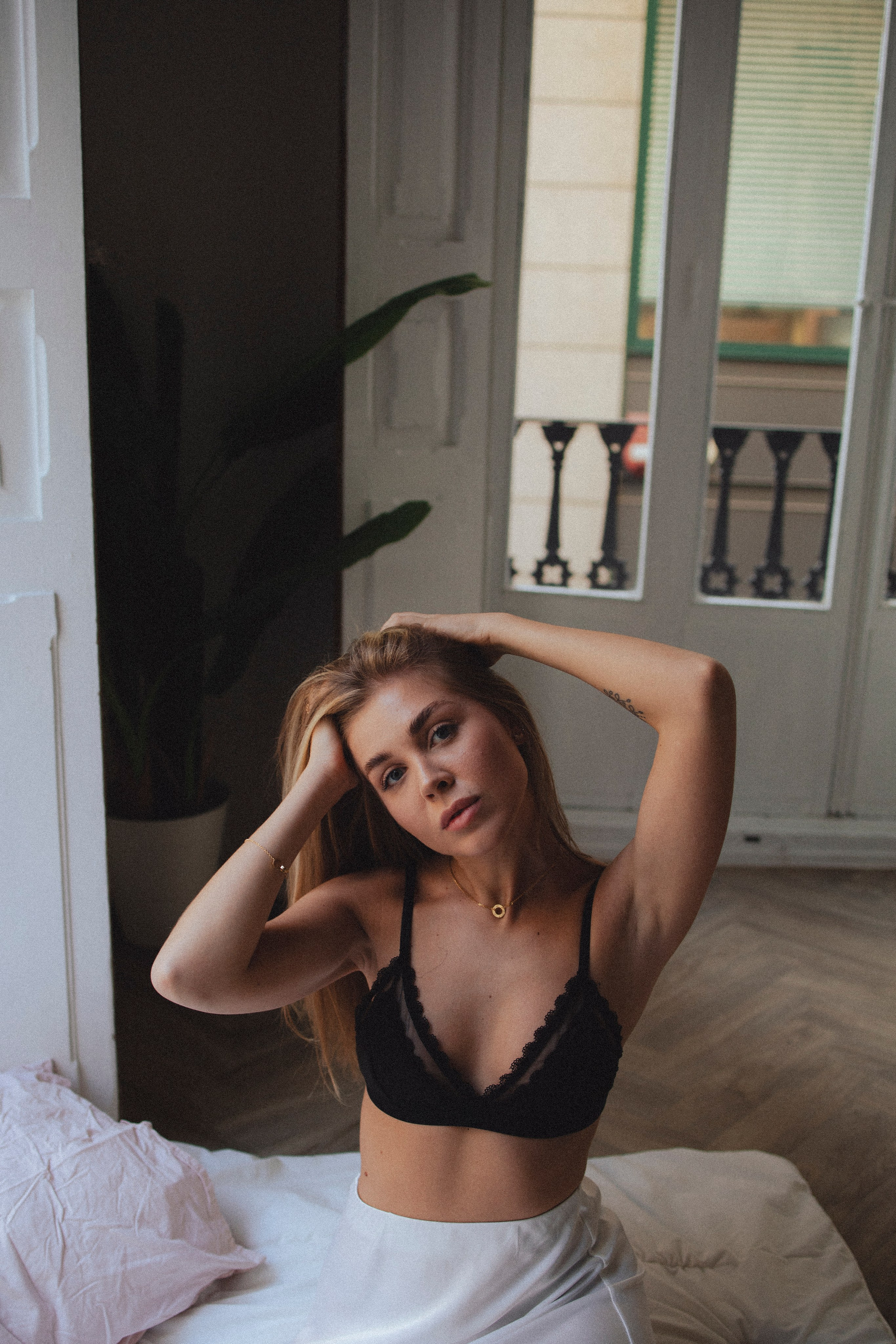 ❤. Снимаю любовь