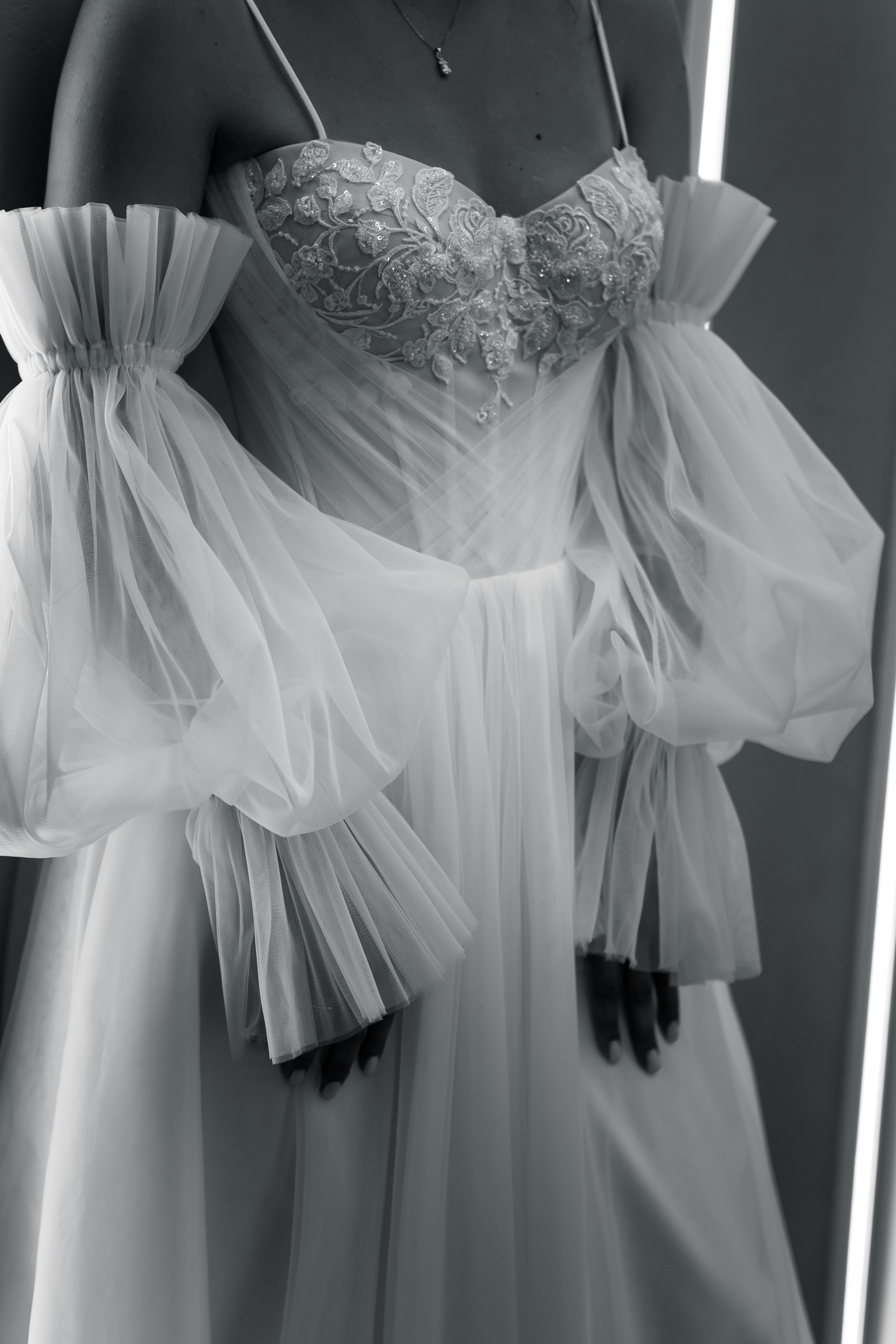 A & V. Фотограф в Санкт-Петербурге Ольга Андрианова