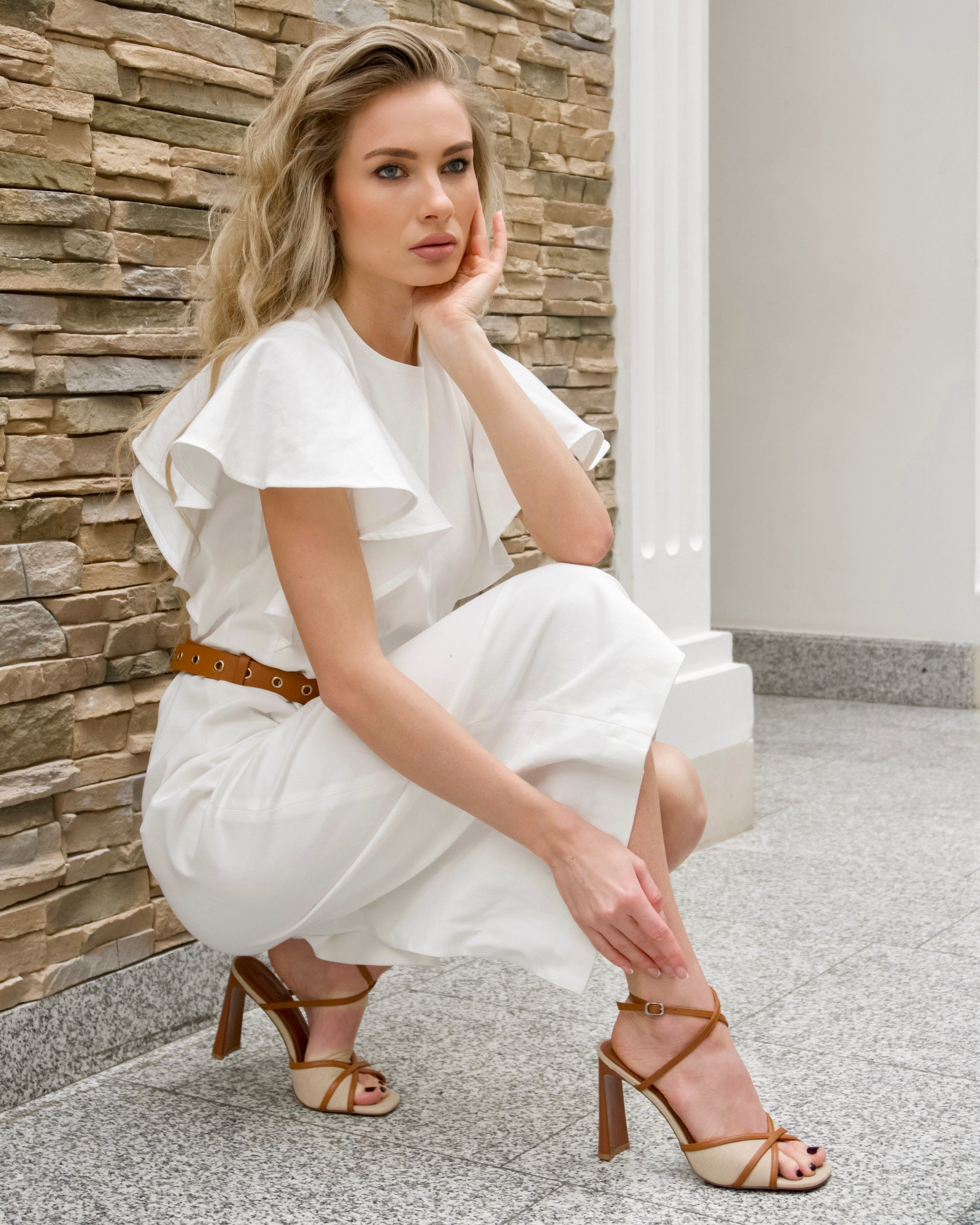 Barocco.by. Фотограф в Минске Света Григорьева