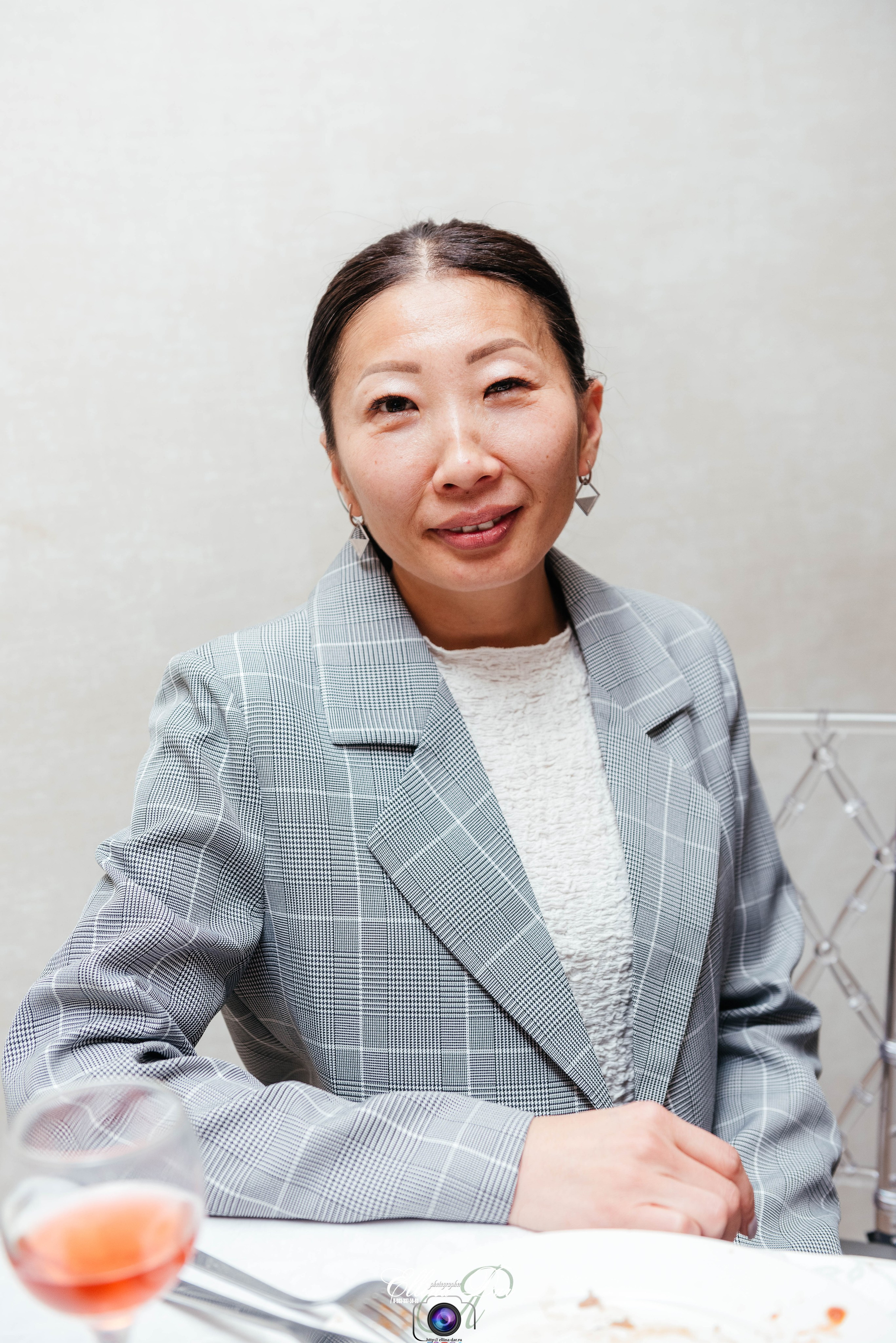 День рождения Тимур. Фотограф Эллина Дар г. Улан-Удэ