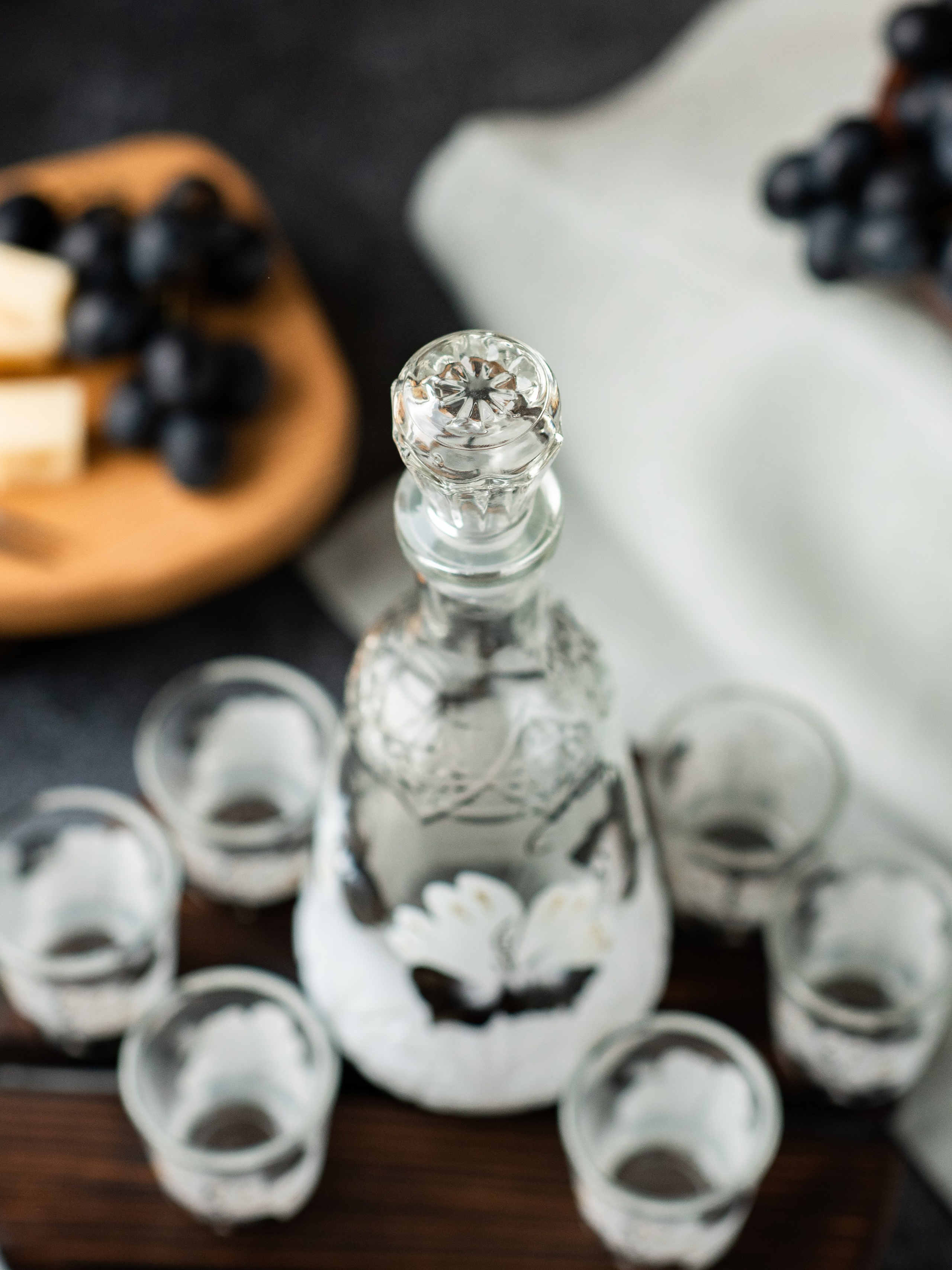 Приборы и приспособления. Семейный и Свадебный фотограф. Санкт-Петербург. Пушкин