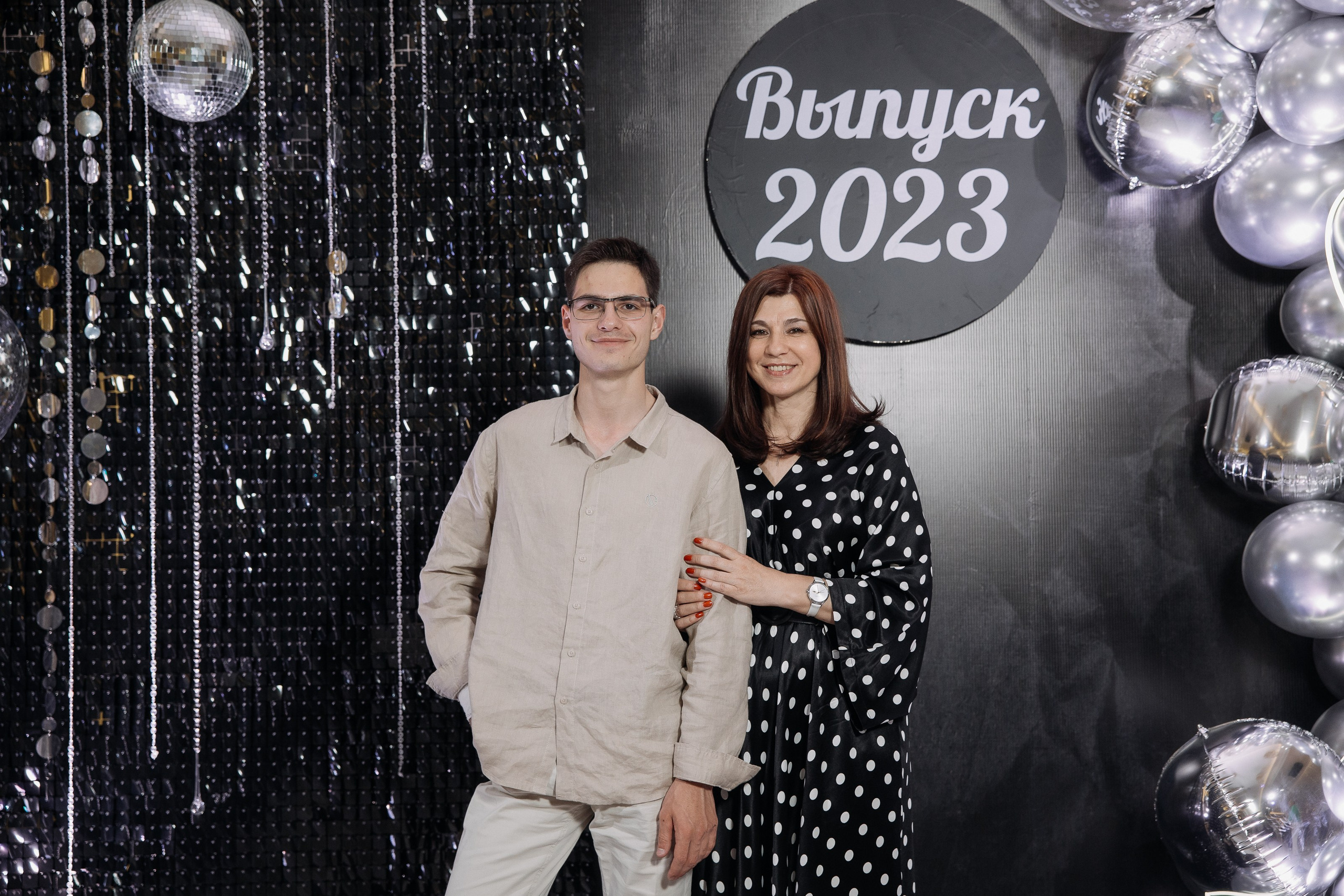 Ресторан Cristal. Свадебный фотограф Роман Еремеев