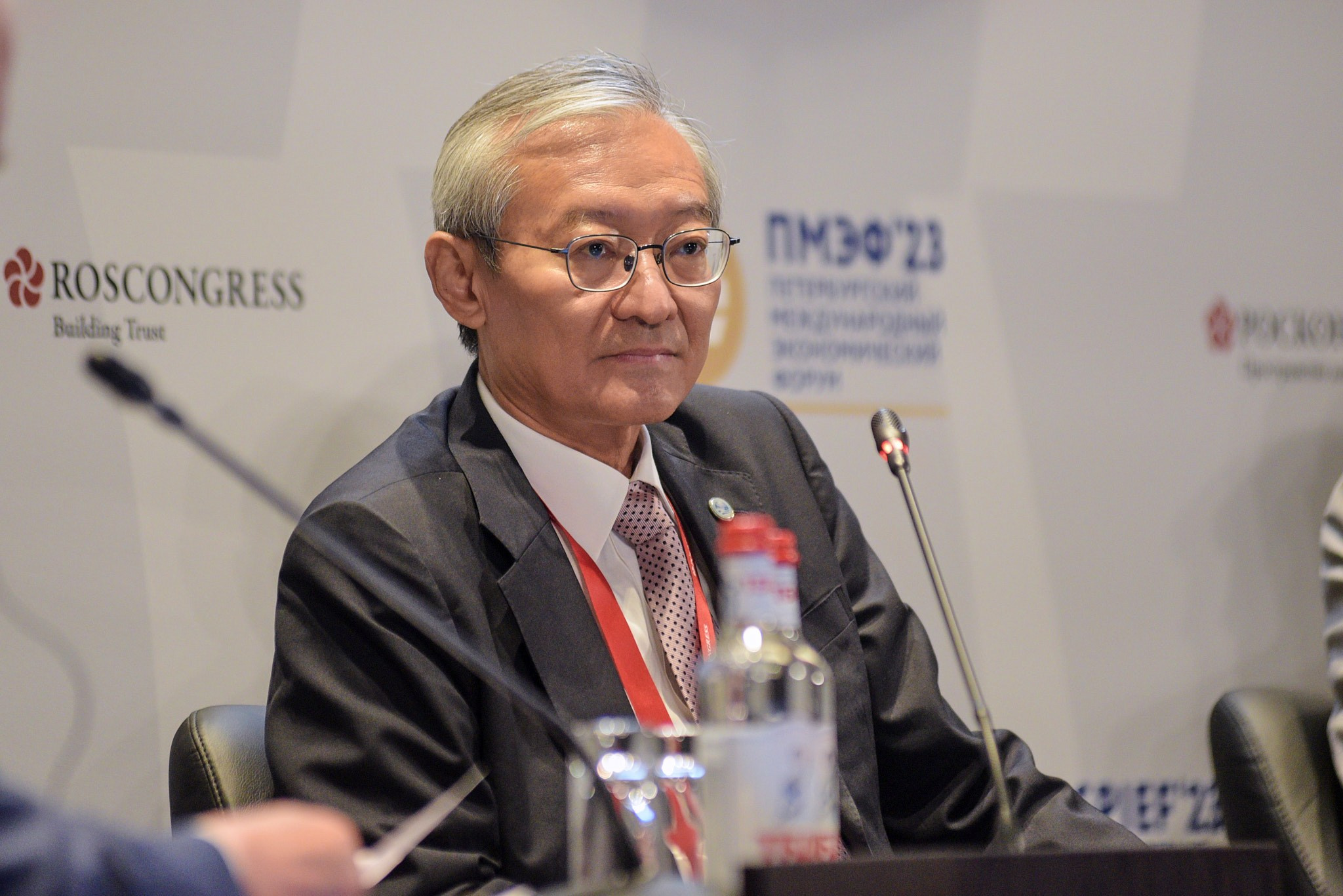 Пмэф 2023. Иван Ступа, репортажный фотограф в Санкт-Петербурге и Ленинградской области