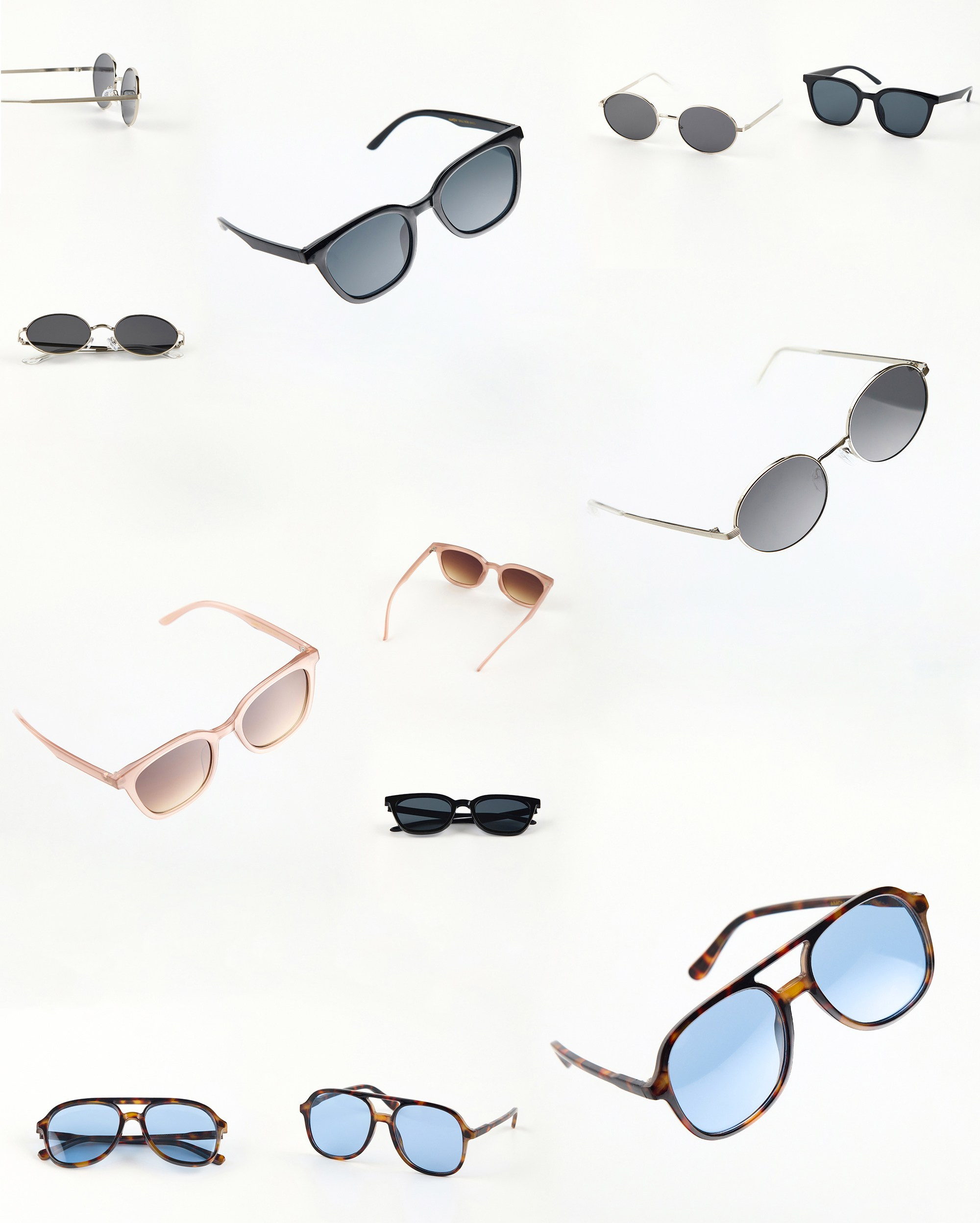 Products. Фотограф Москва Johnny Ti