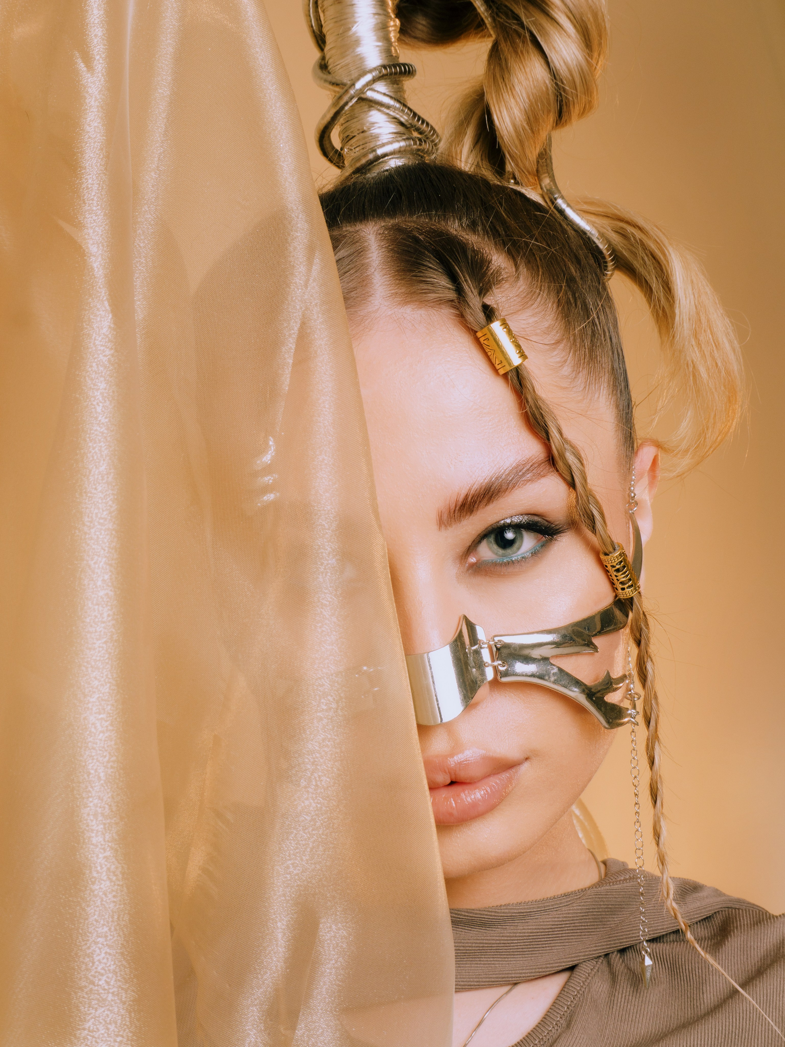 ЖЕНСКАЯ ФОТОСЕССИЯ. Меня зовут ОЛЬГА. Я ПЕРСОНАЛЬНЫЙ ФОТОГРАФ, МОСКВА