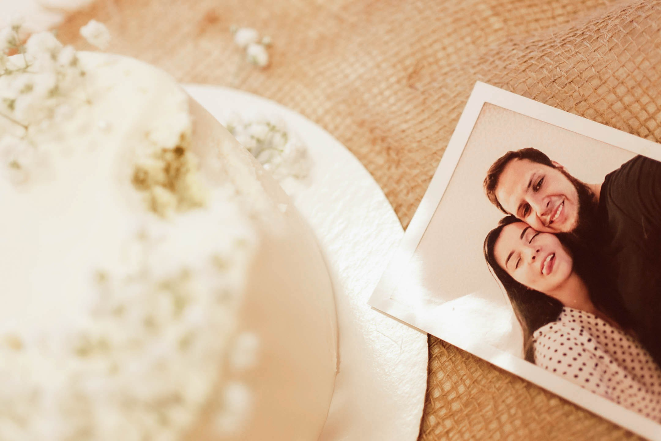 Даниил и Ирина. Фотограф/ видеограф Катя Ильина Калуга