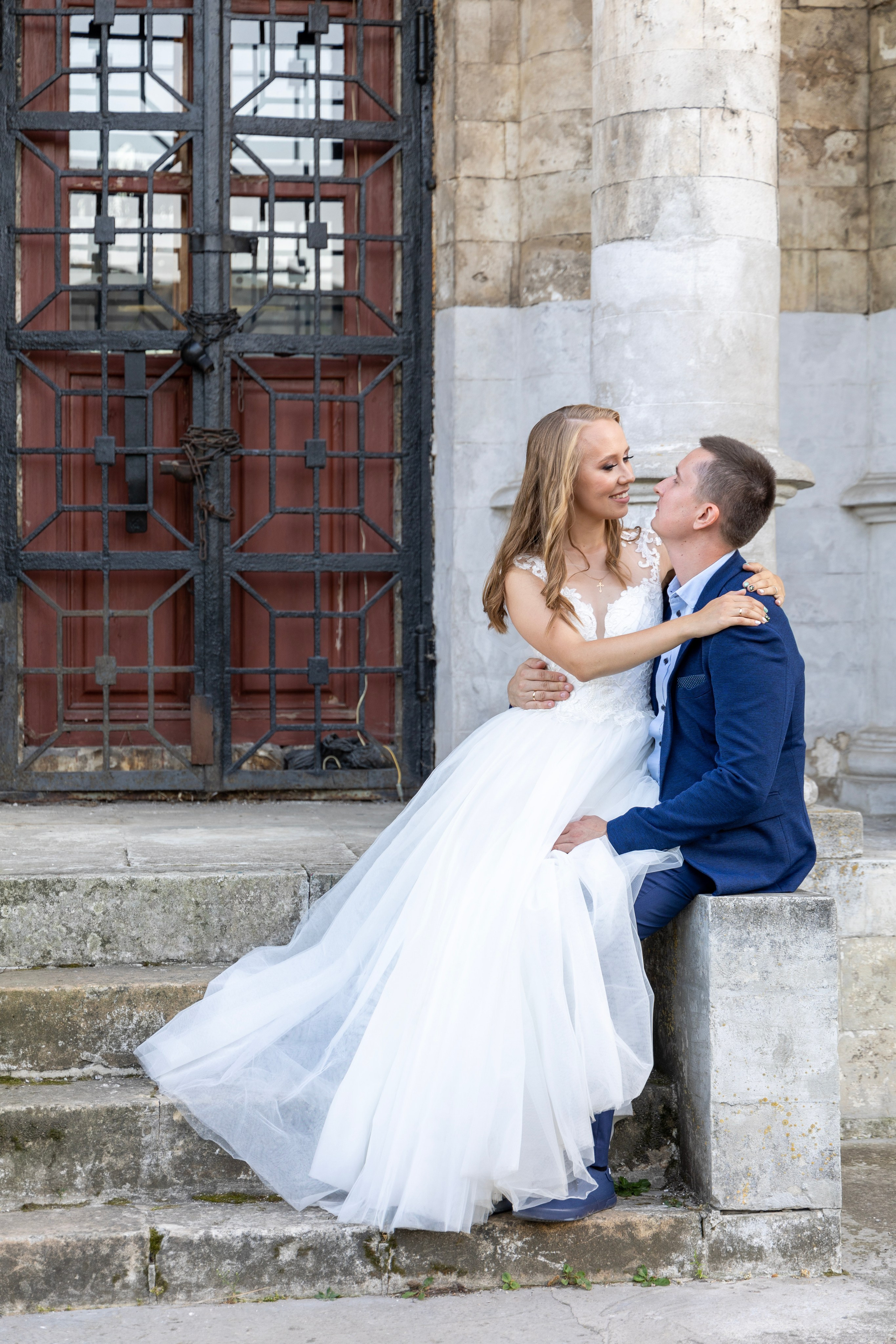 Фотограф Татьяна Марсуверских г. Жуковский, Москва и Мо. Репортажные съёмки, фотосессии, съёмки для маркетплейс. Фотограф для маркетплейсов, фотоуслуги в Жуковском Татьяна Марсуверских