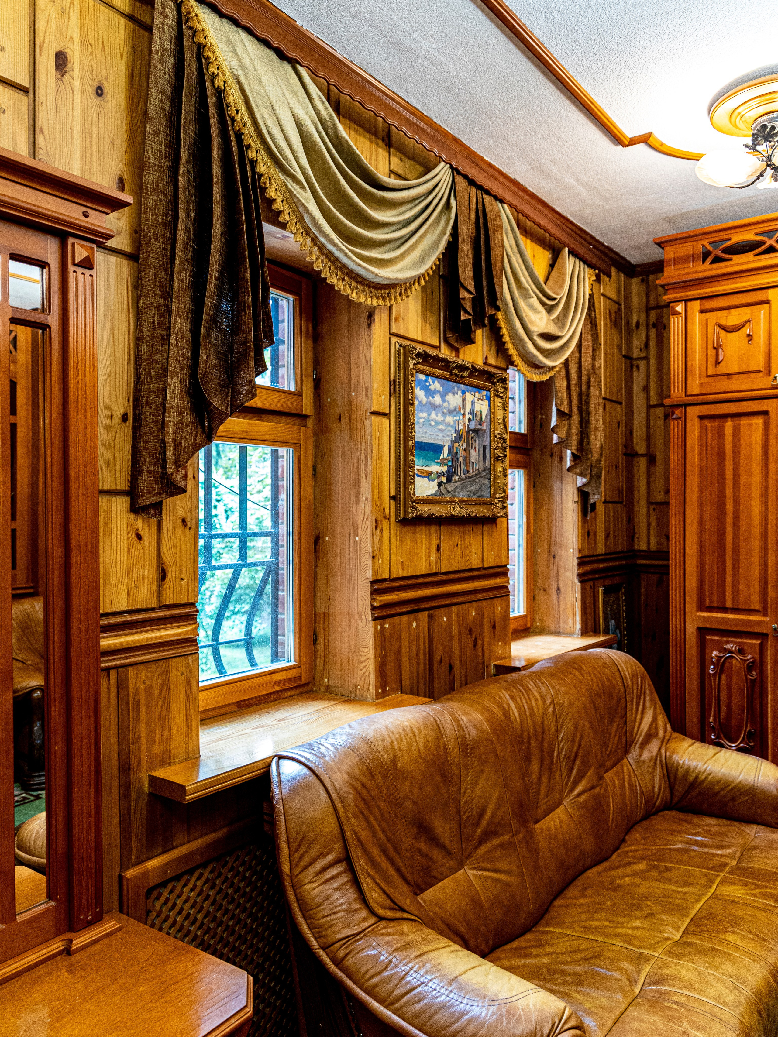 Фотограф Татьяна Марсуверских г. Жуковский, Москва и Мо. Репортажные съёмки, фотосессии. Детский, семейный фотограф. Фотограф для маркетплейсов, фотоуслуги в Жуковском Татьяна Марсуверских