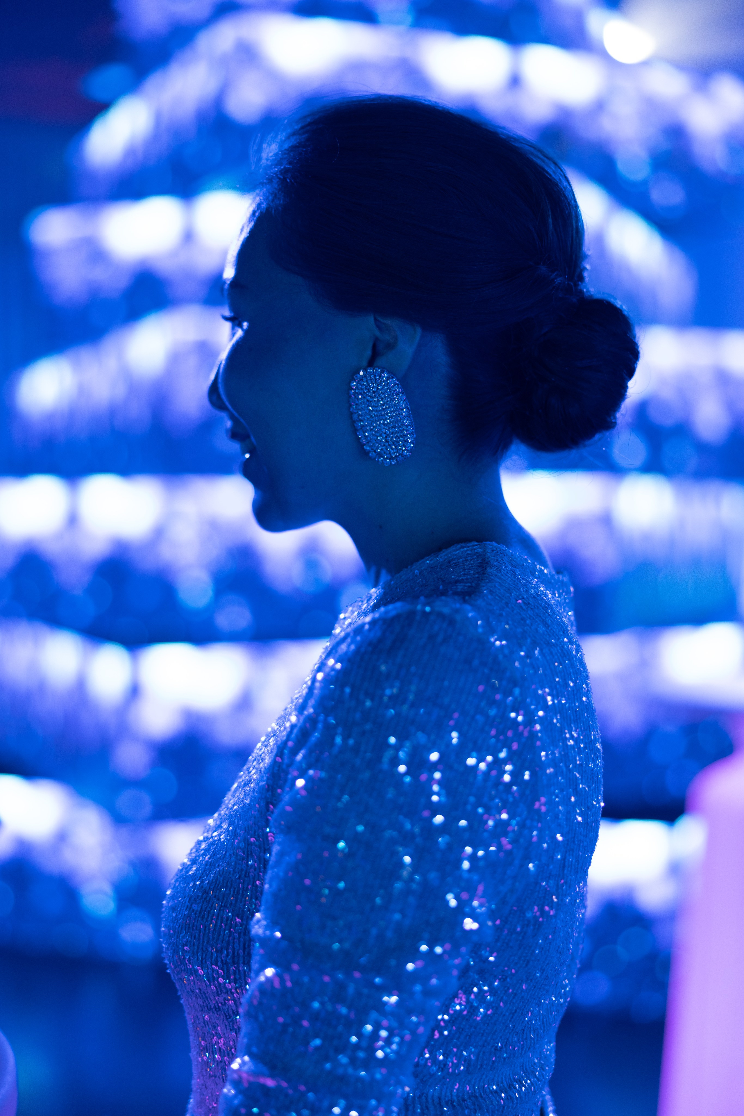 Philip Morris Kazakhstan 2025. Кристина Шнайдер репортажный фотограф Алматы