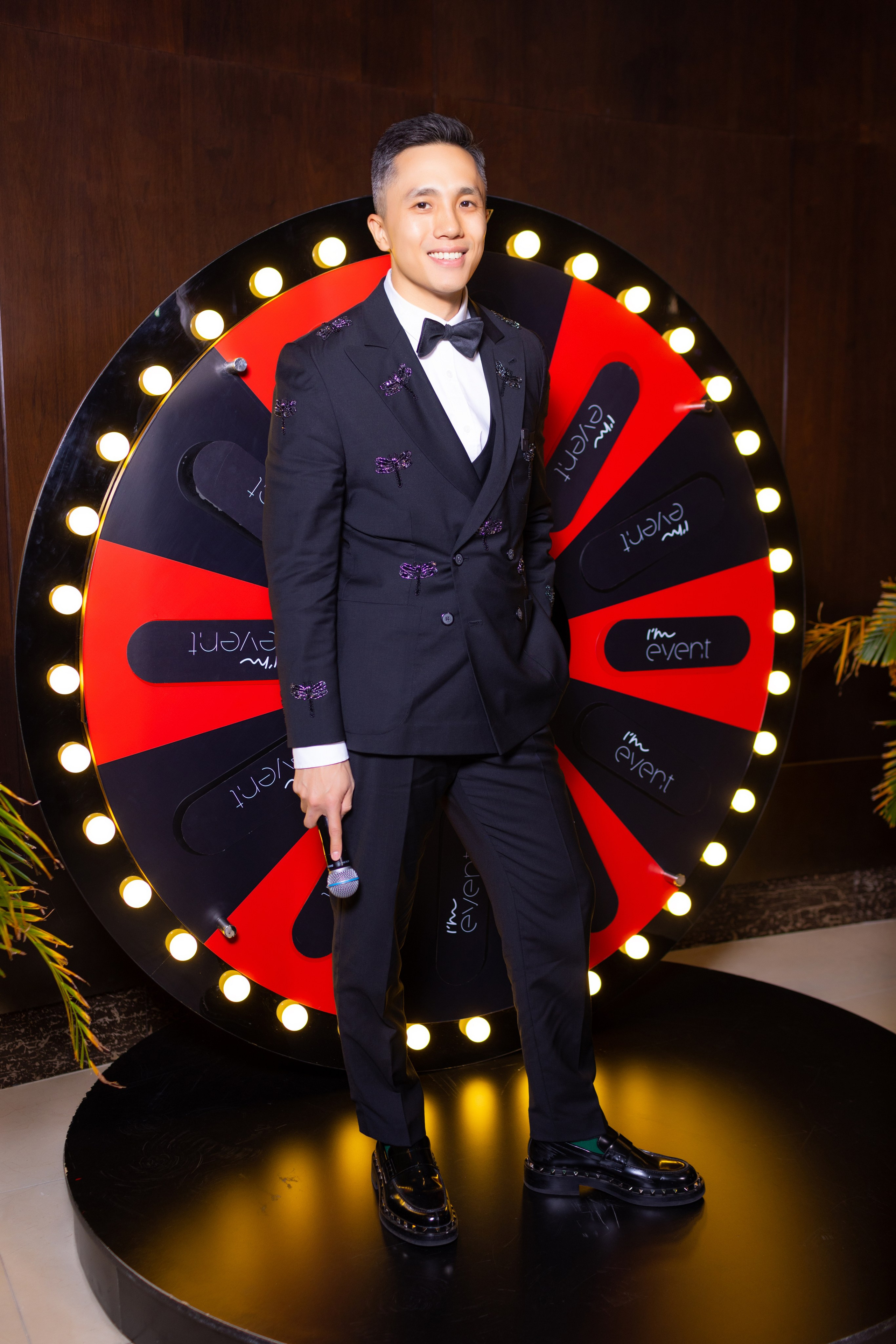 New Year Freedom Event. Кристина Шнайдер репортажный фотограф Алматы