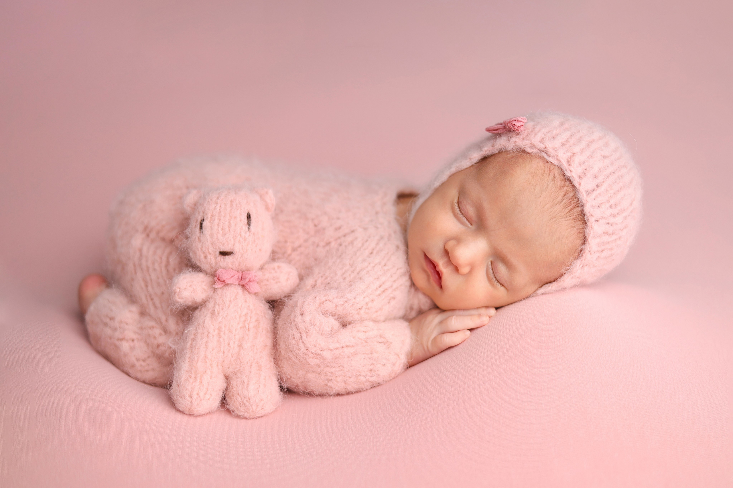 Миланочка, максимальный пакет. Фотограф новорожденных Москва. Ньюборн фотограф Москва