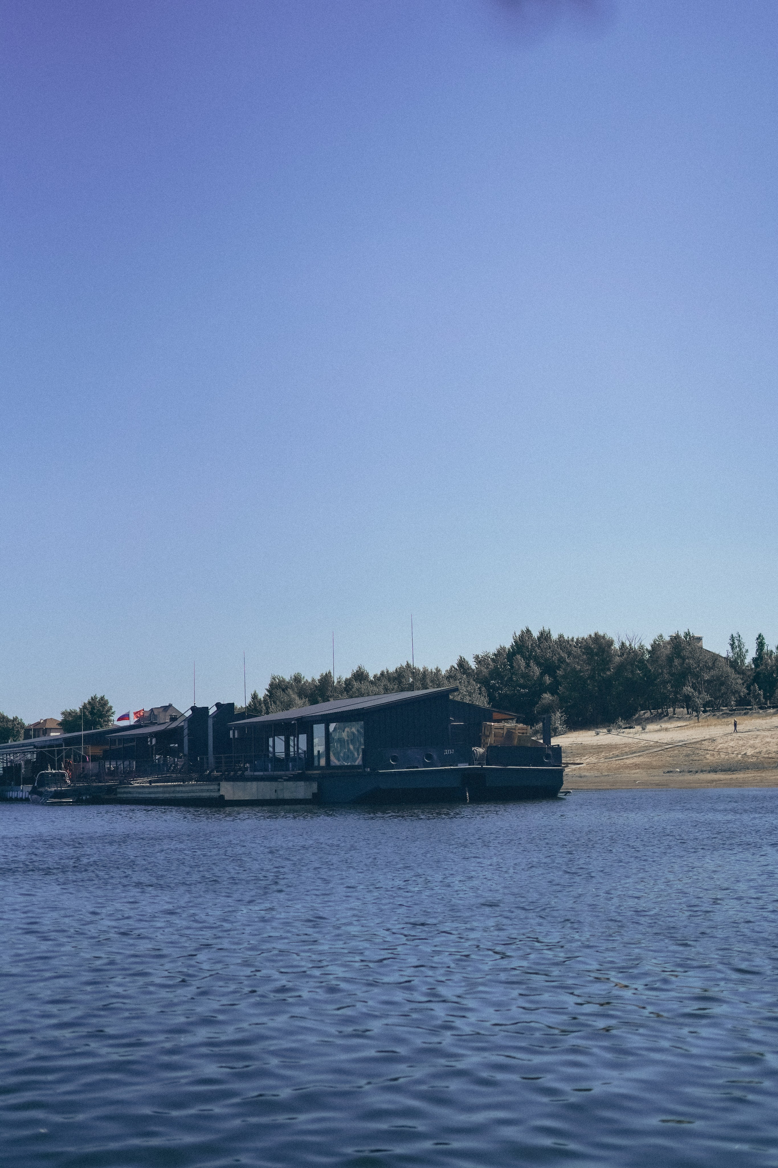 Наташа. Фотограф Валерия Крахмалева