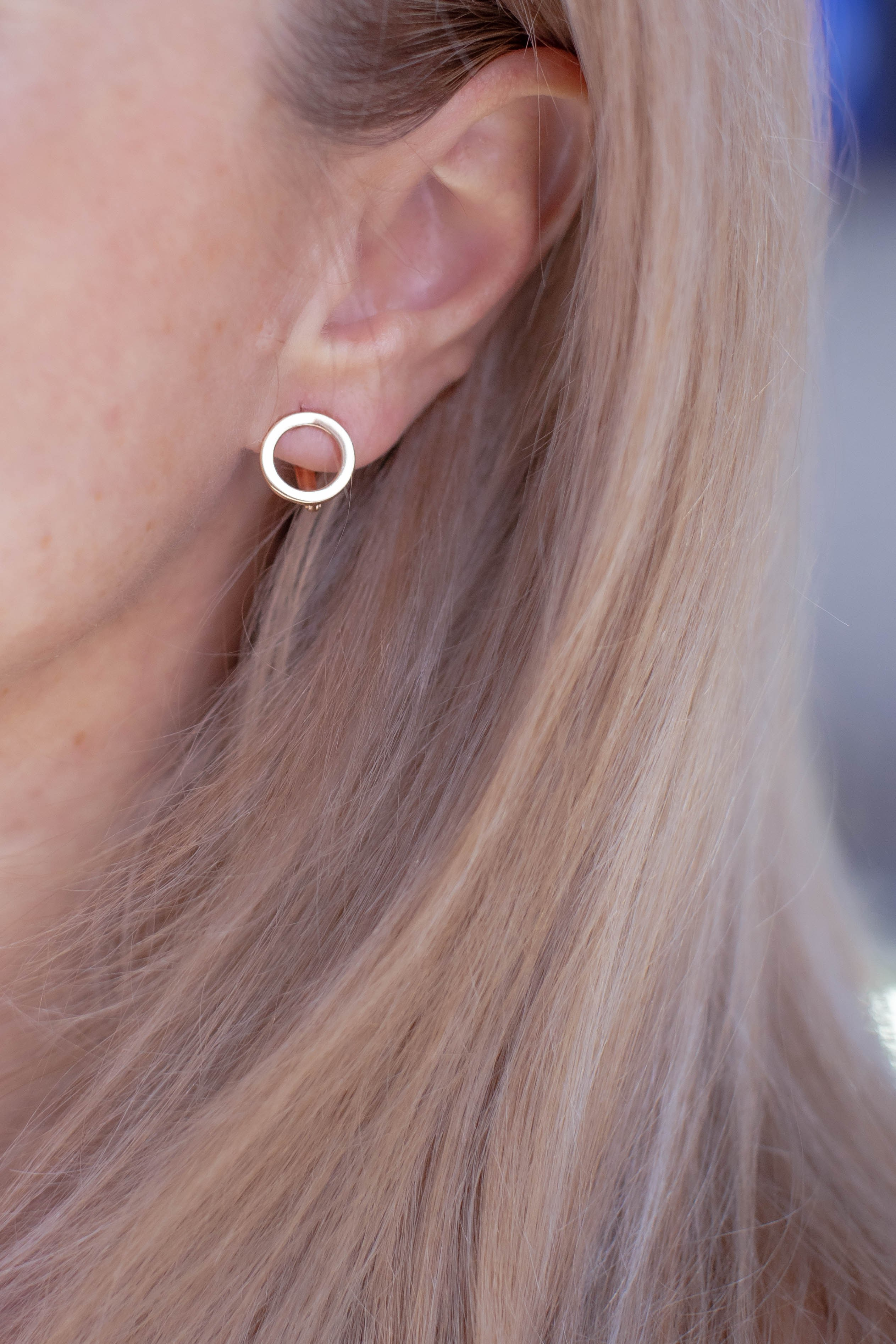 Контент съёмка. Фотограф и видеограф в Ставрополе Инна Попова