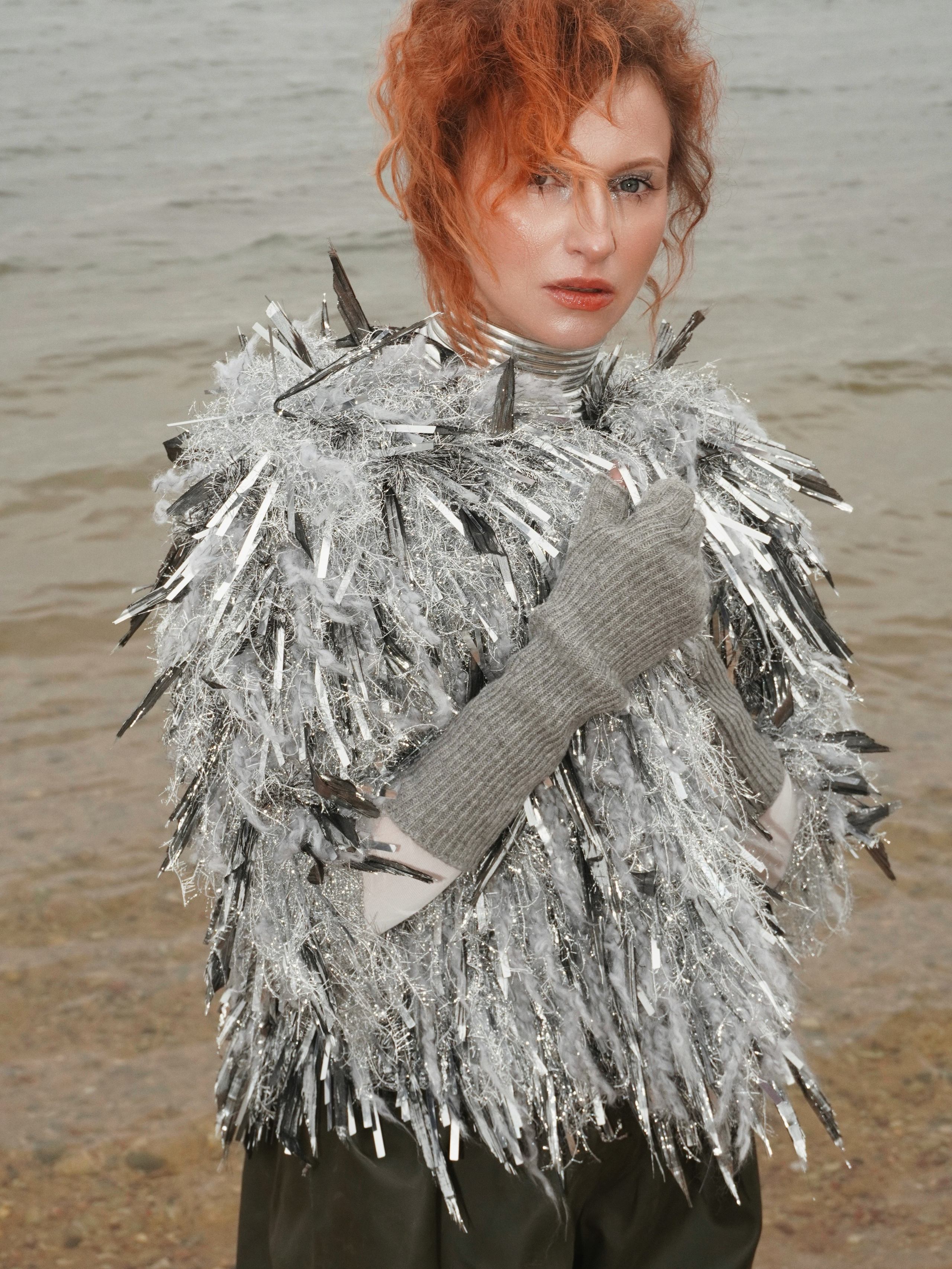 Минское море, Светлана. Фотограф в Минске Света Григорьева