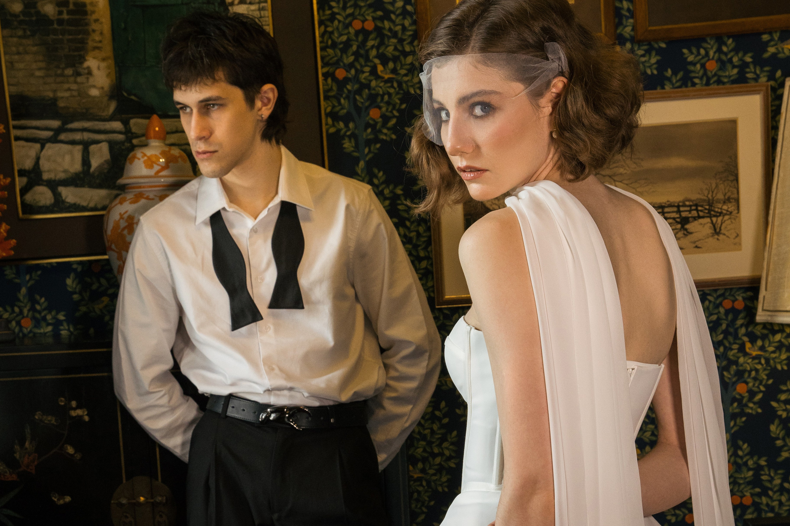 Свадебный Фотограф Светлана Карпенко Ростов-на-Дону