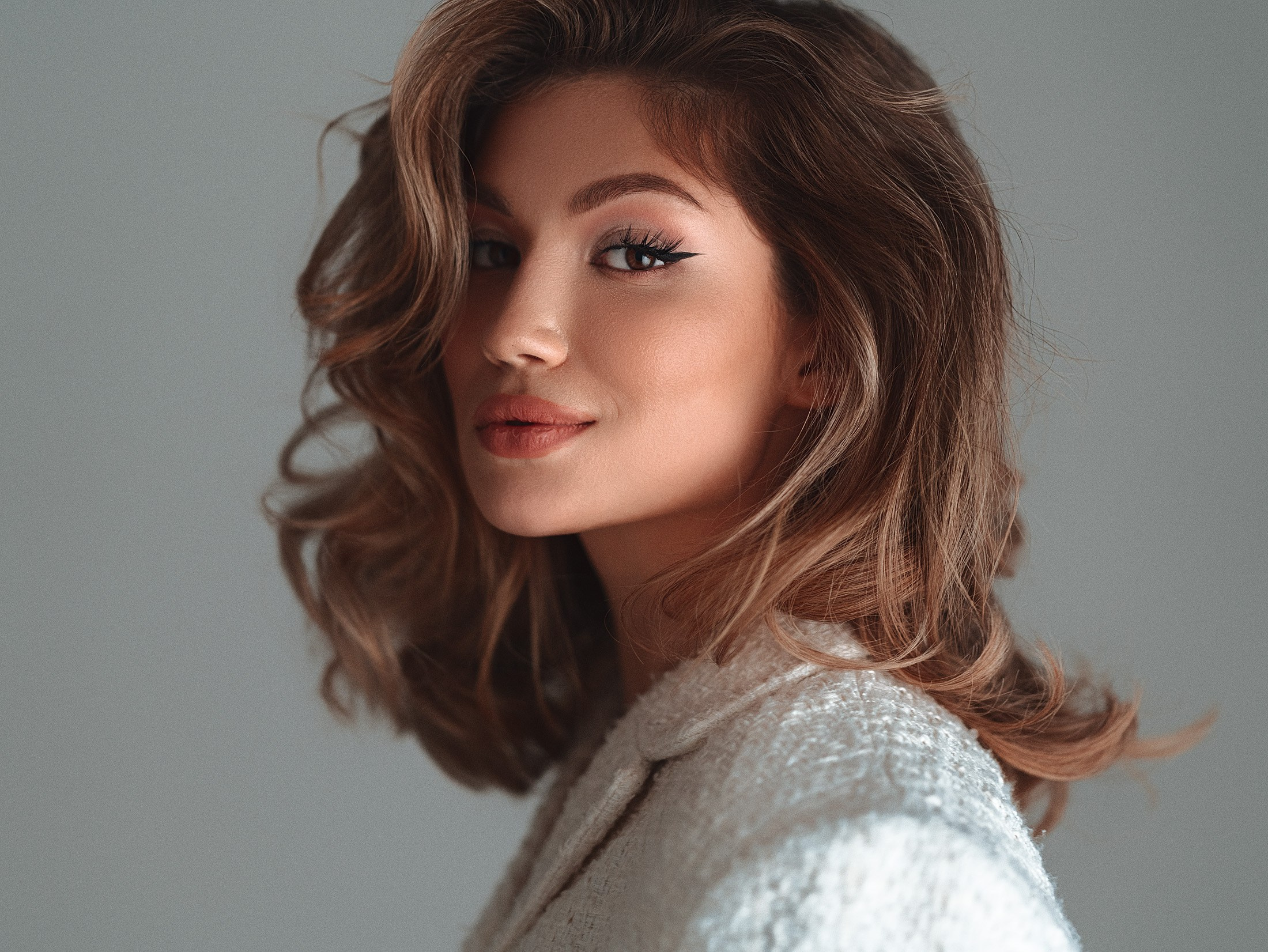 Фотограф Григорий Лифин