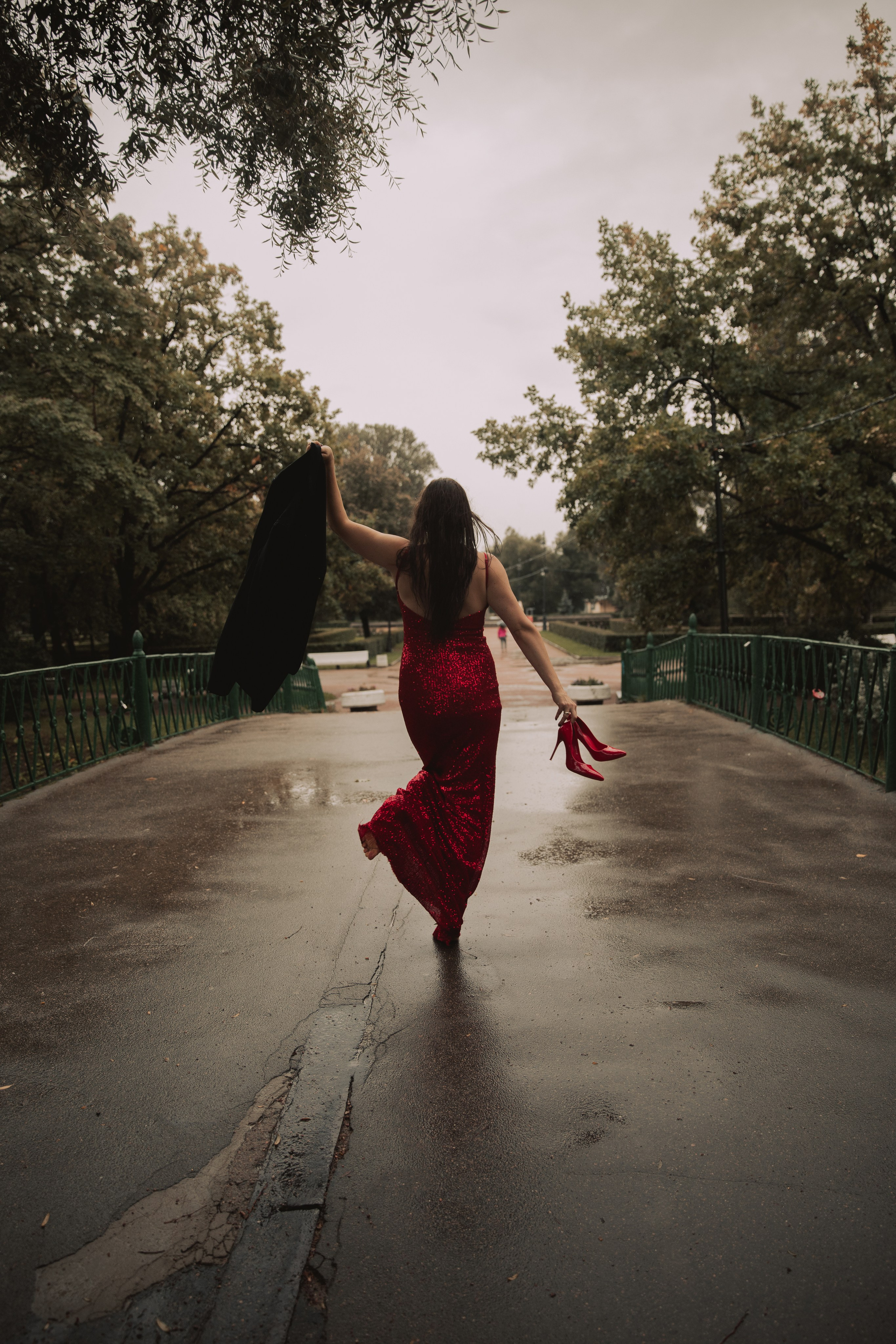 КАДРЫ. Фотограф в Санкт-Петербурге Алена Сертакова