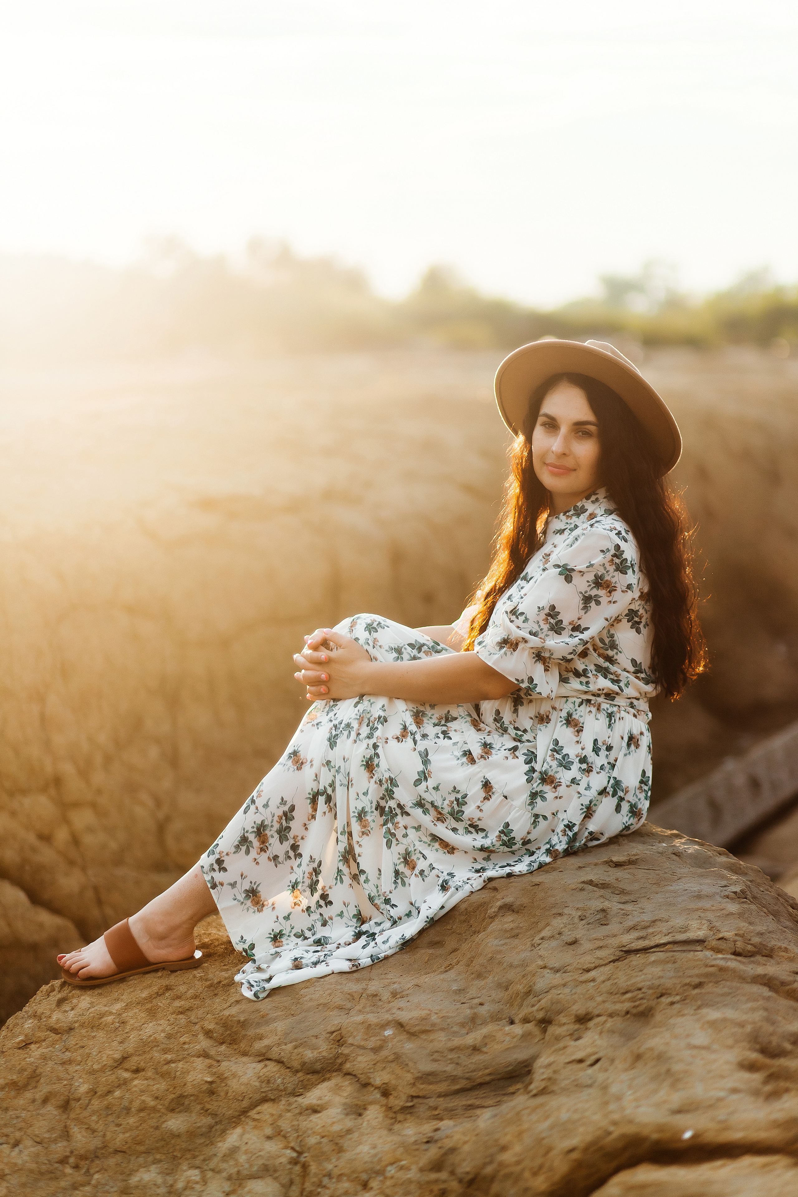 Портреты. Семейный фотограф Аделина Юрина