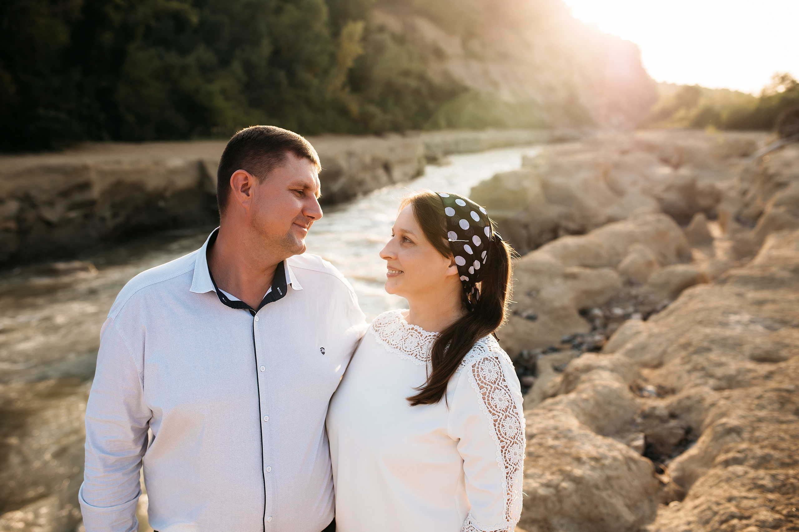 Семейная. Семейный фотограф Аделина Юрина