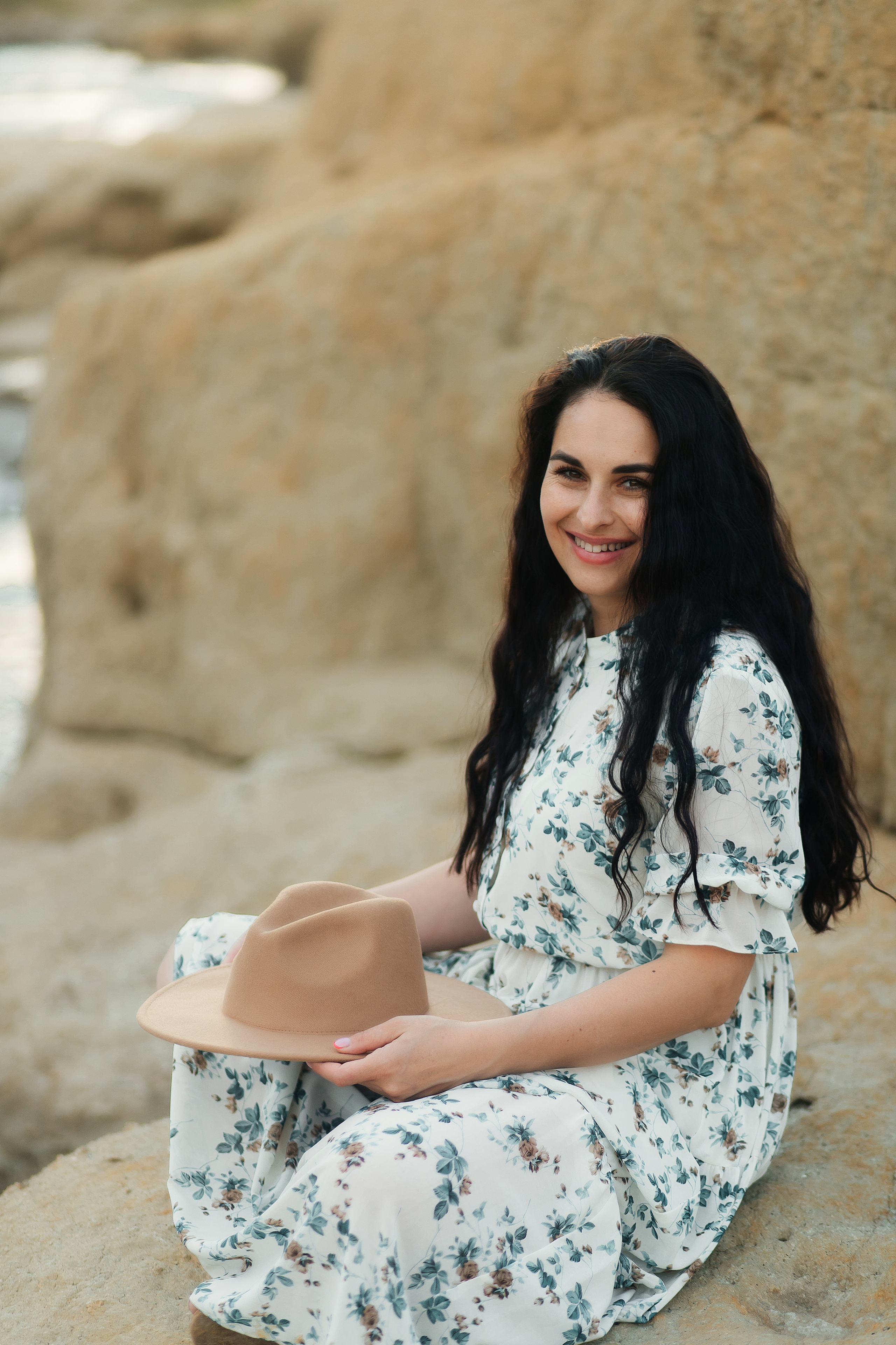 Портреты. Семейный фотограф Аделина Юрина