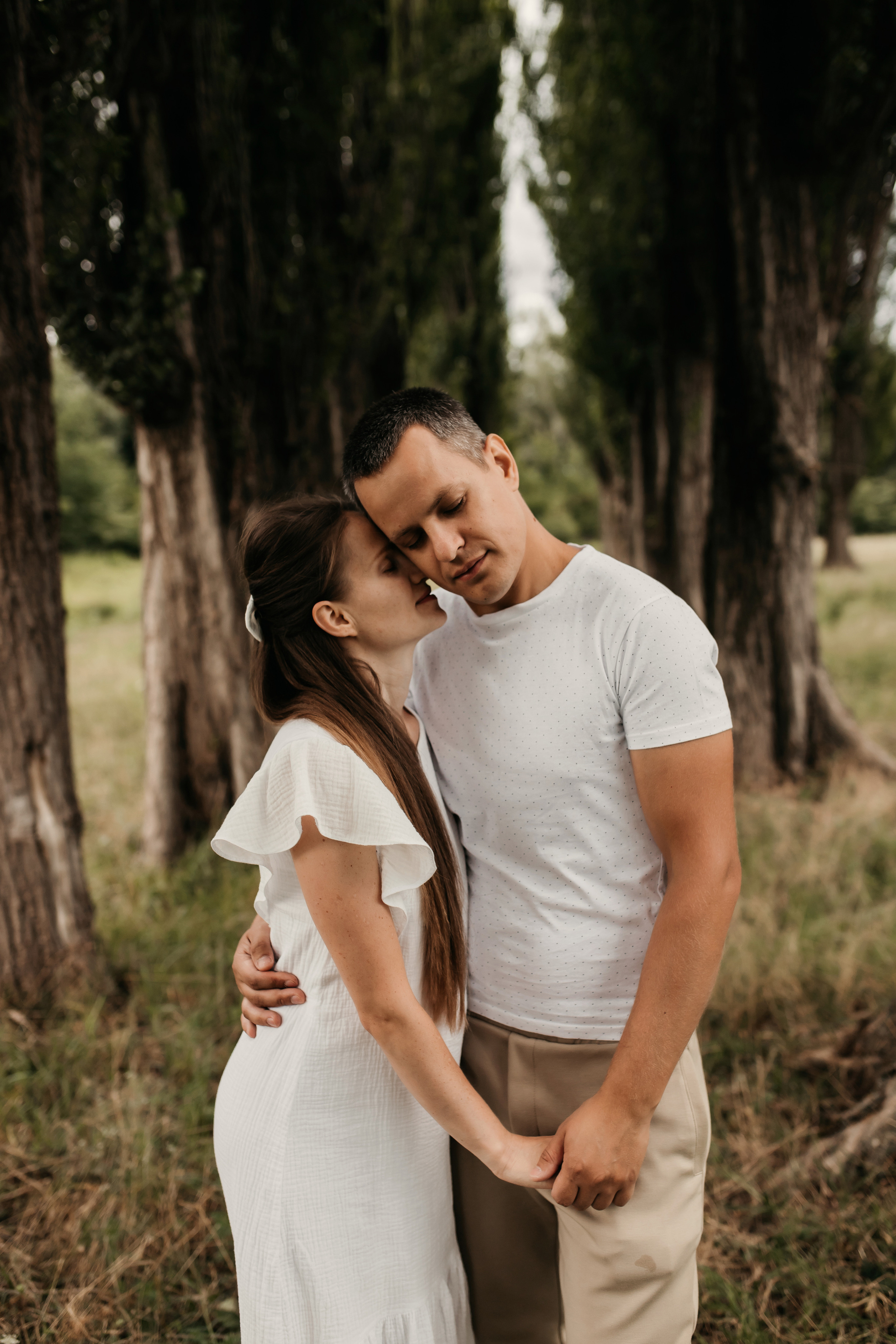 Семейная. Семейный фотограф Аделина Юрина