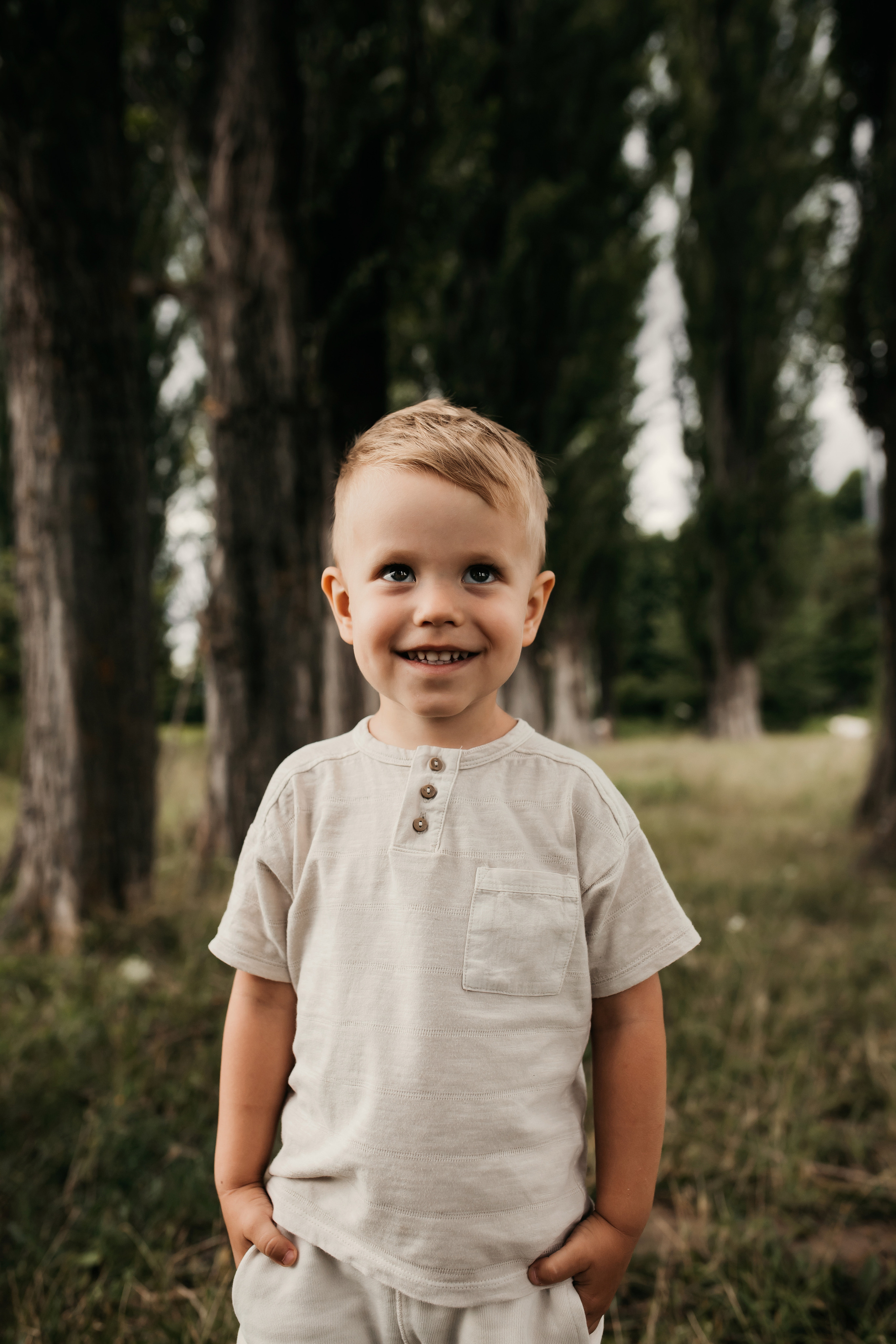 Детская. Семейный фотограф Аделина Юрина