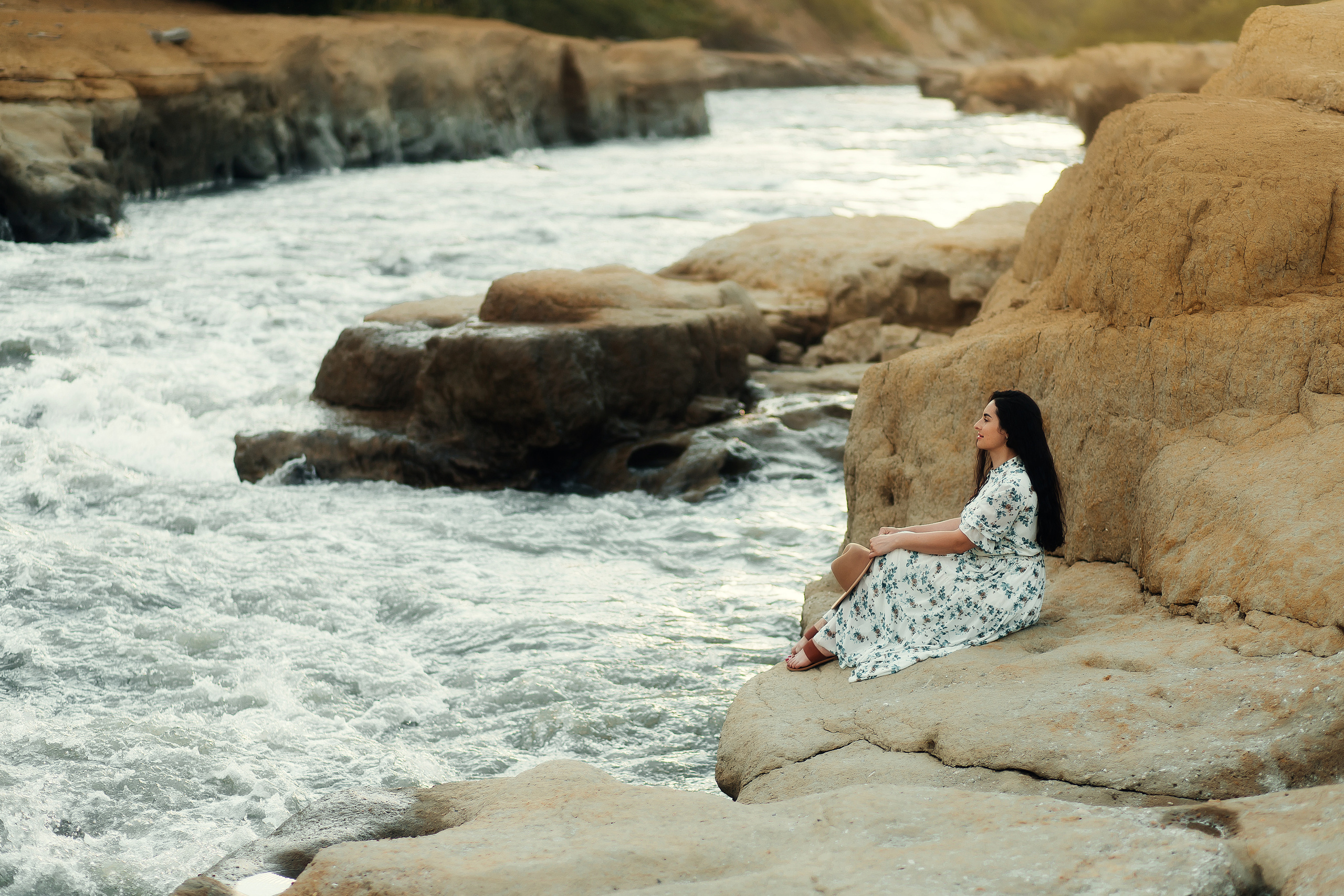 Портреты. Семейный фотограф Аделина Юрина
