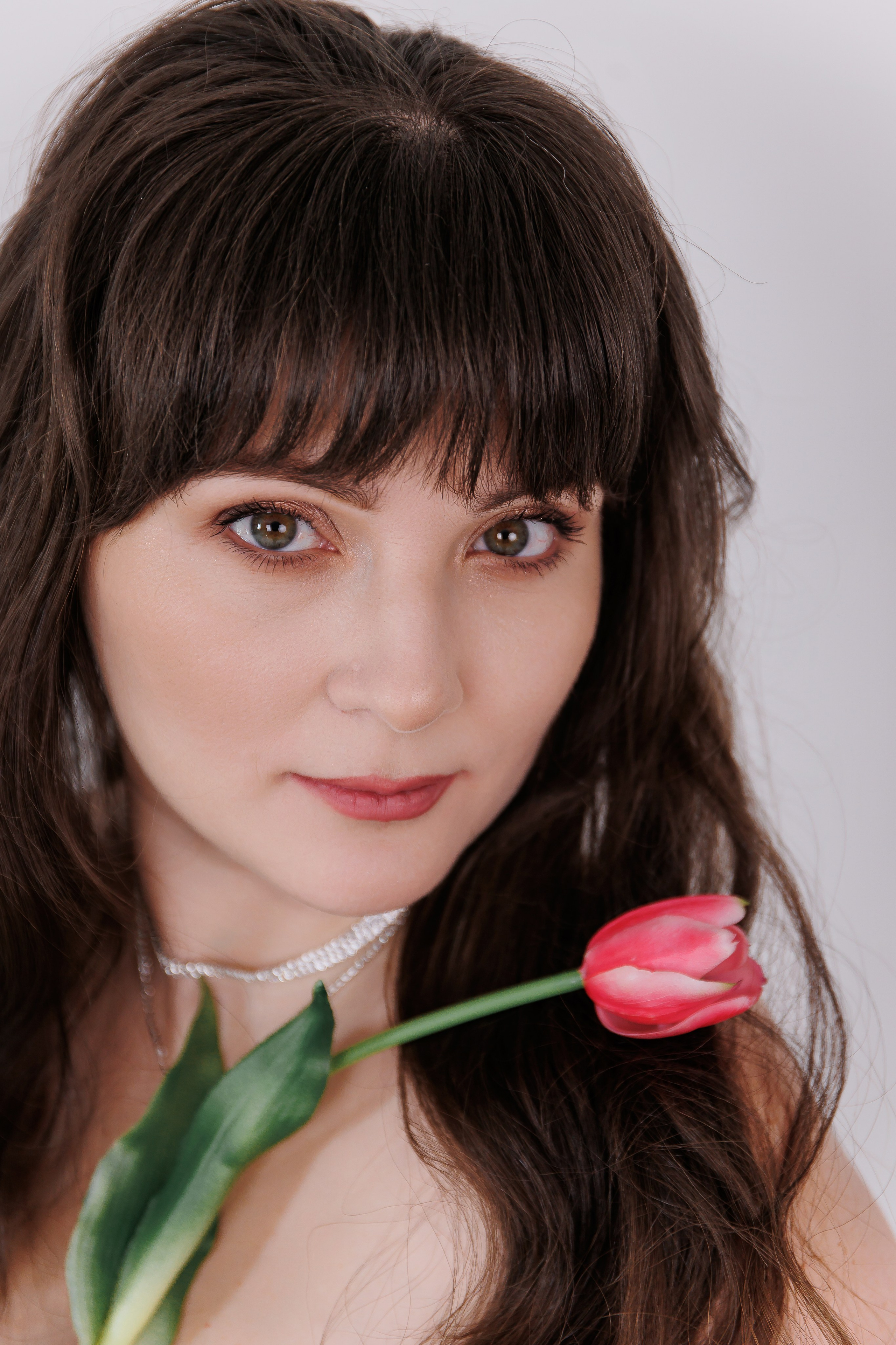 March 8th. Anne Miller | Photographer