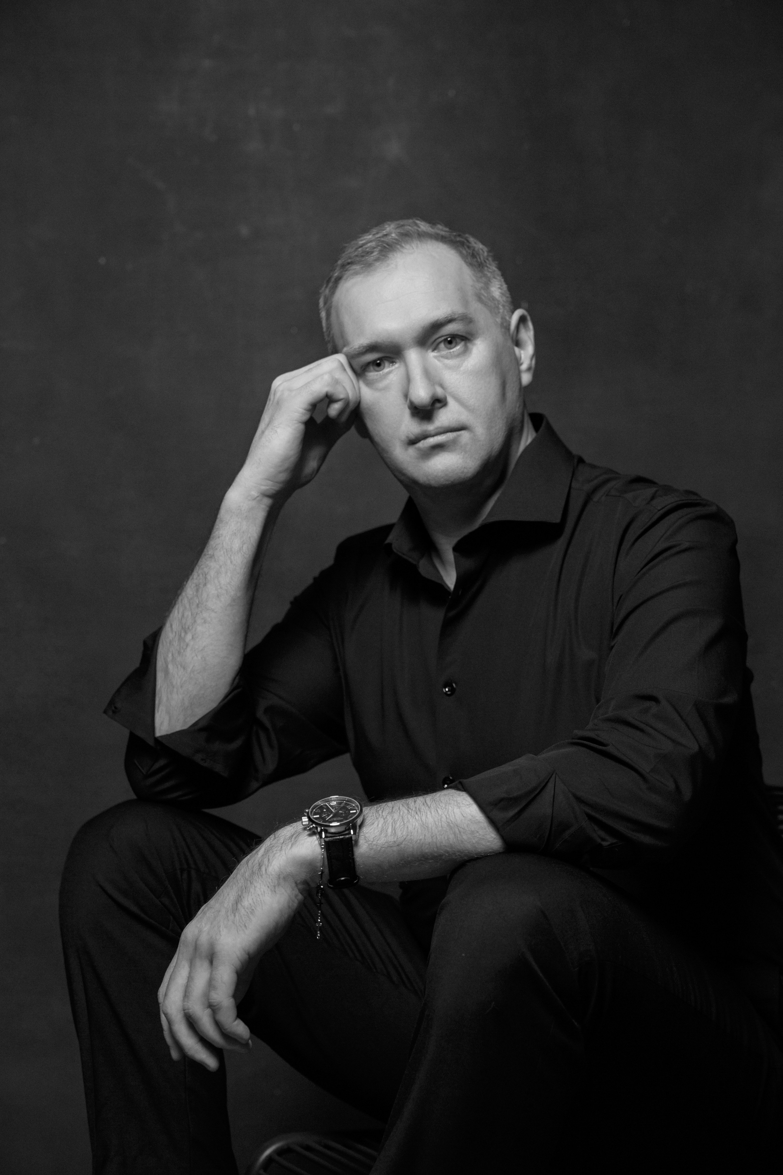 Мужское портфолио. Портретный фотограф Санкт-Петербург Москва Андронова Юлия