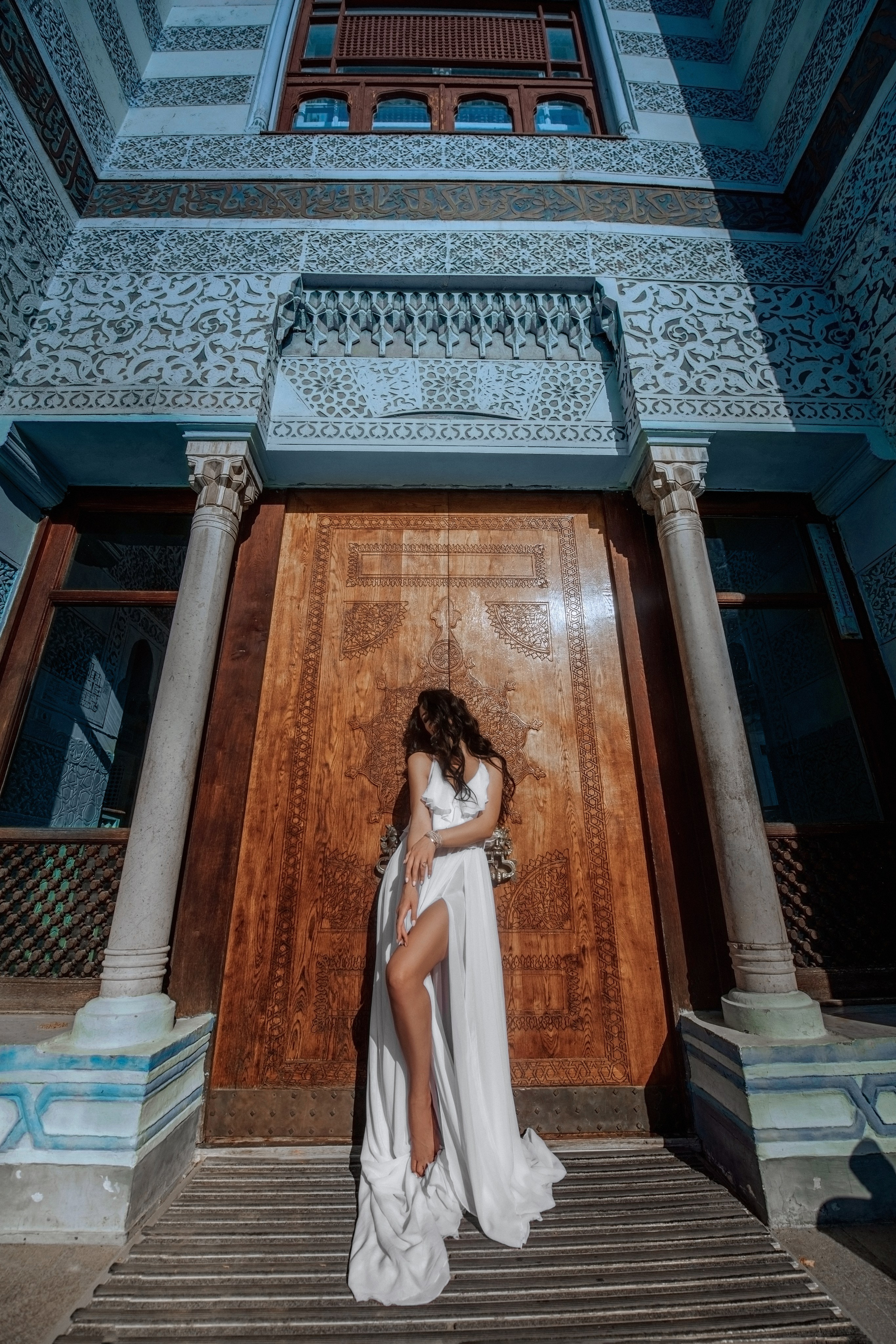 Разные виды съемок. Свадебный и семейный фотограф и видеограф, Крым, Москва, Санкт -Петербург