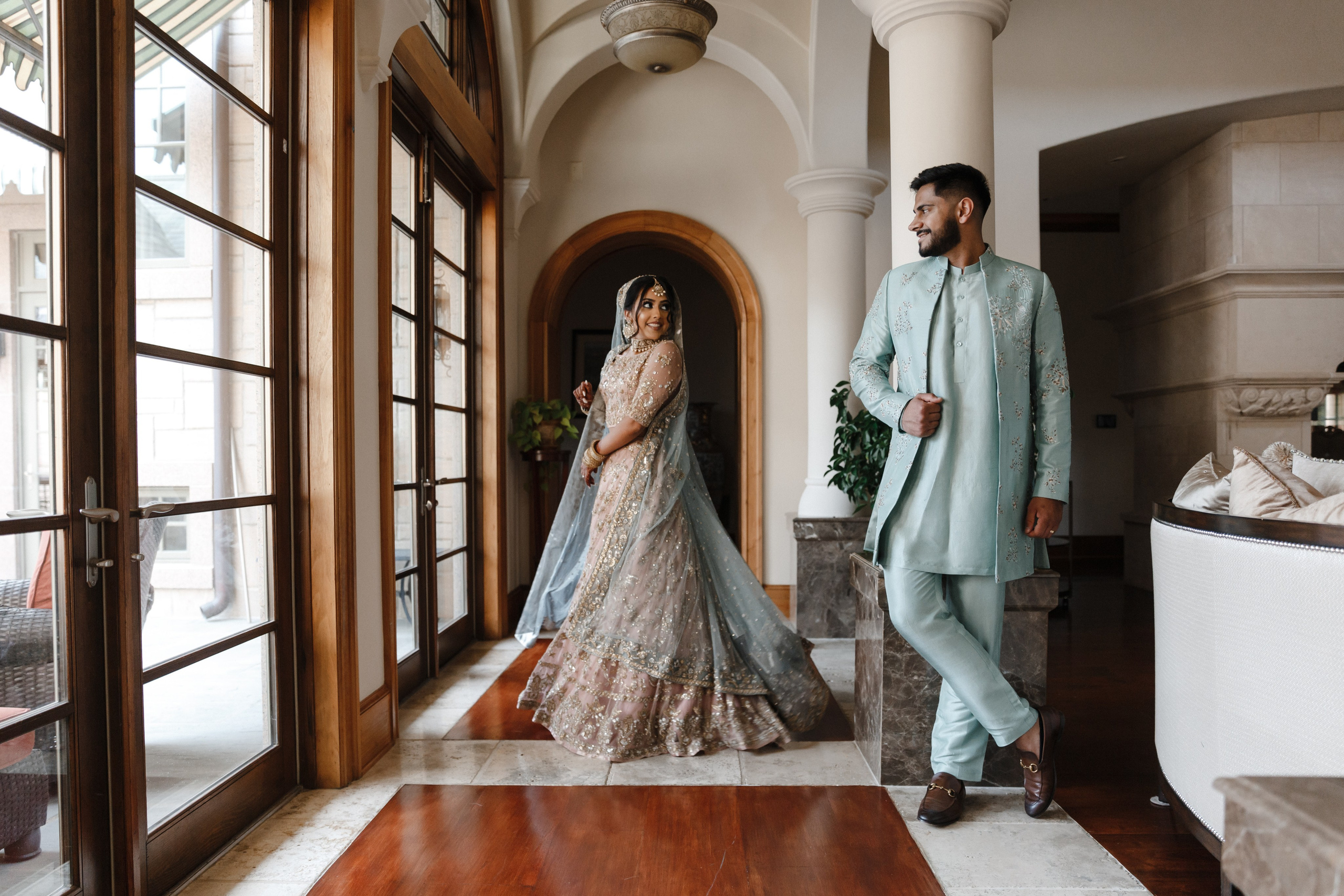 Дим Гранд — AI креатор и фотограф с 16-летним опытом | г. Москва и весь мир