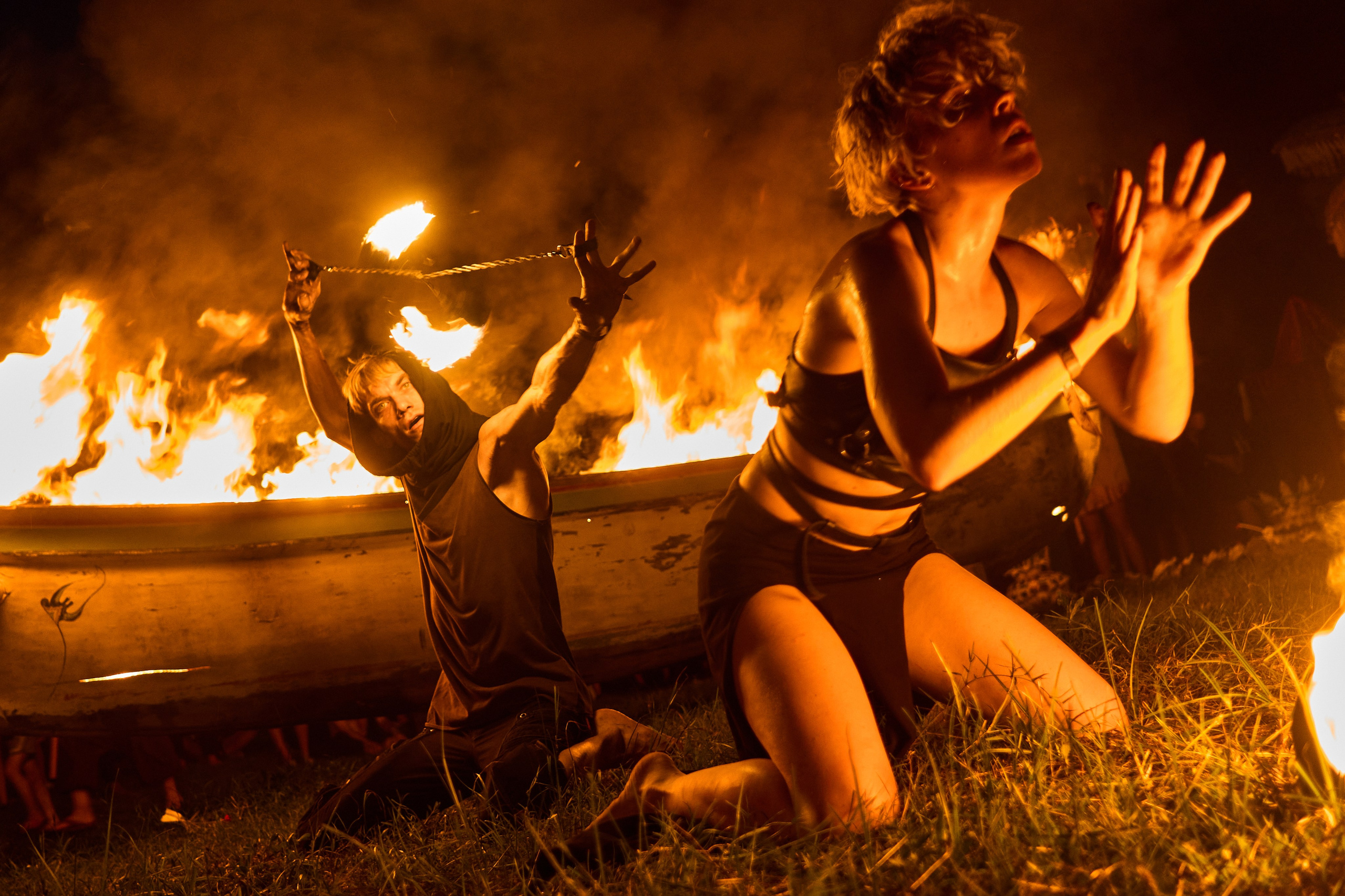 Lampu2024. See the moment and catche. commercial and reportage