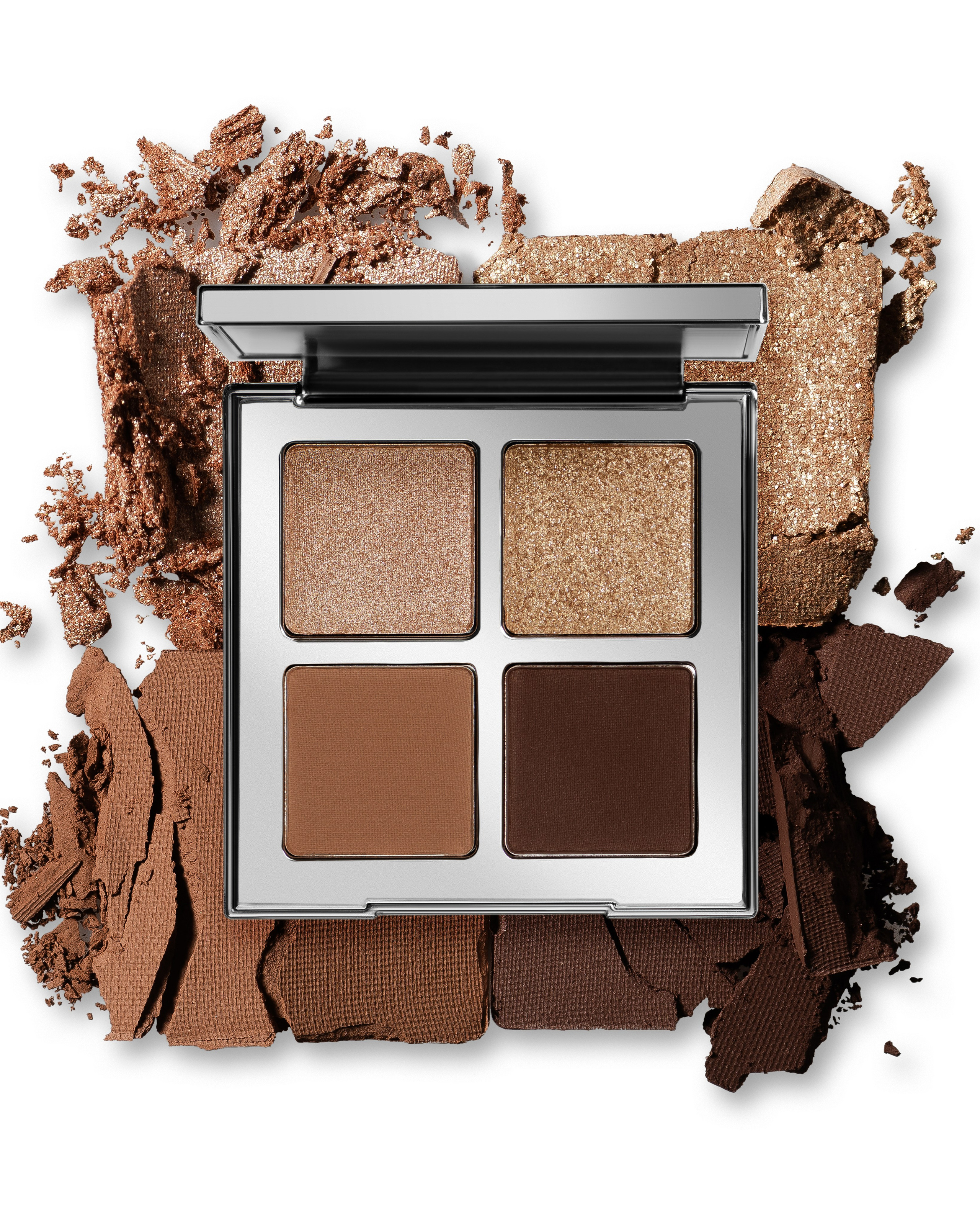 Каталог. Предметная фотография