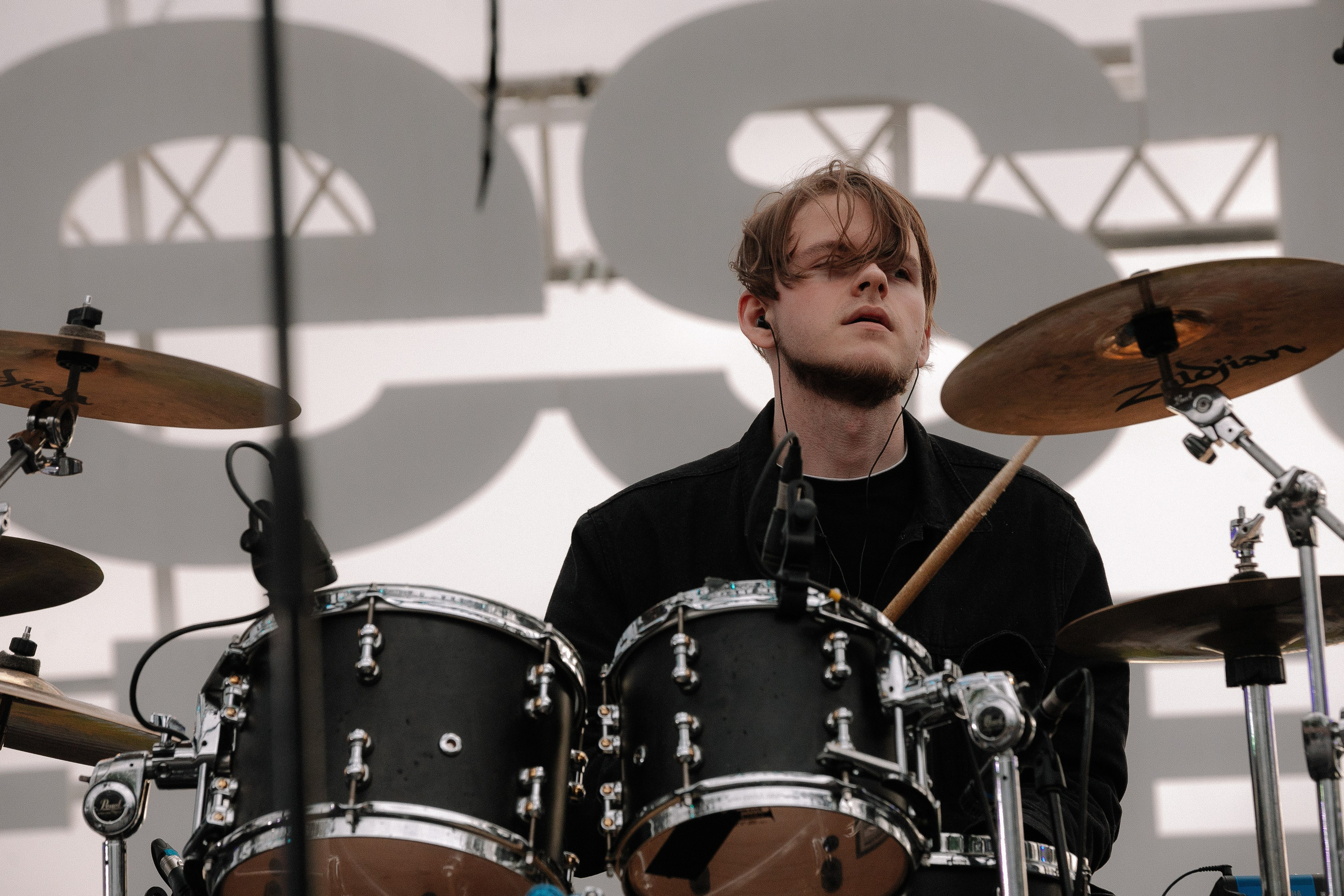 VK1'23. Фотограф в Санкт-Петербурге