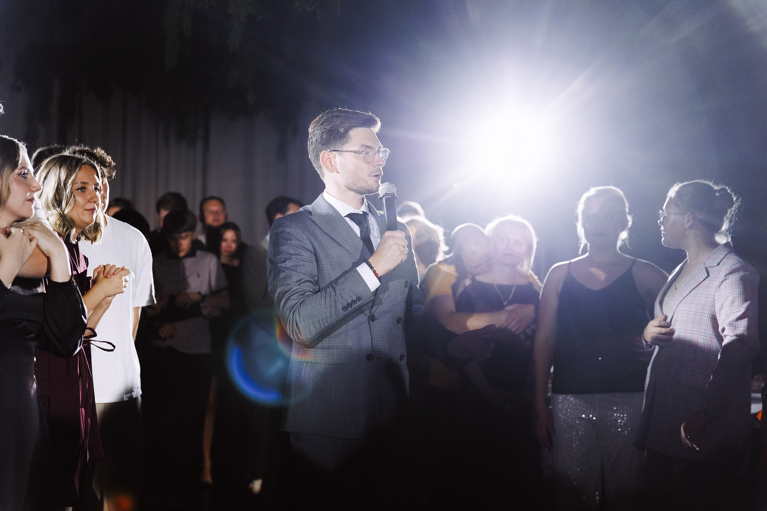 Антонина & Ярослав