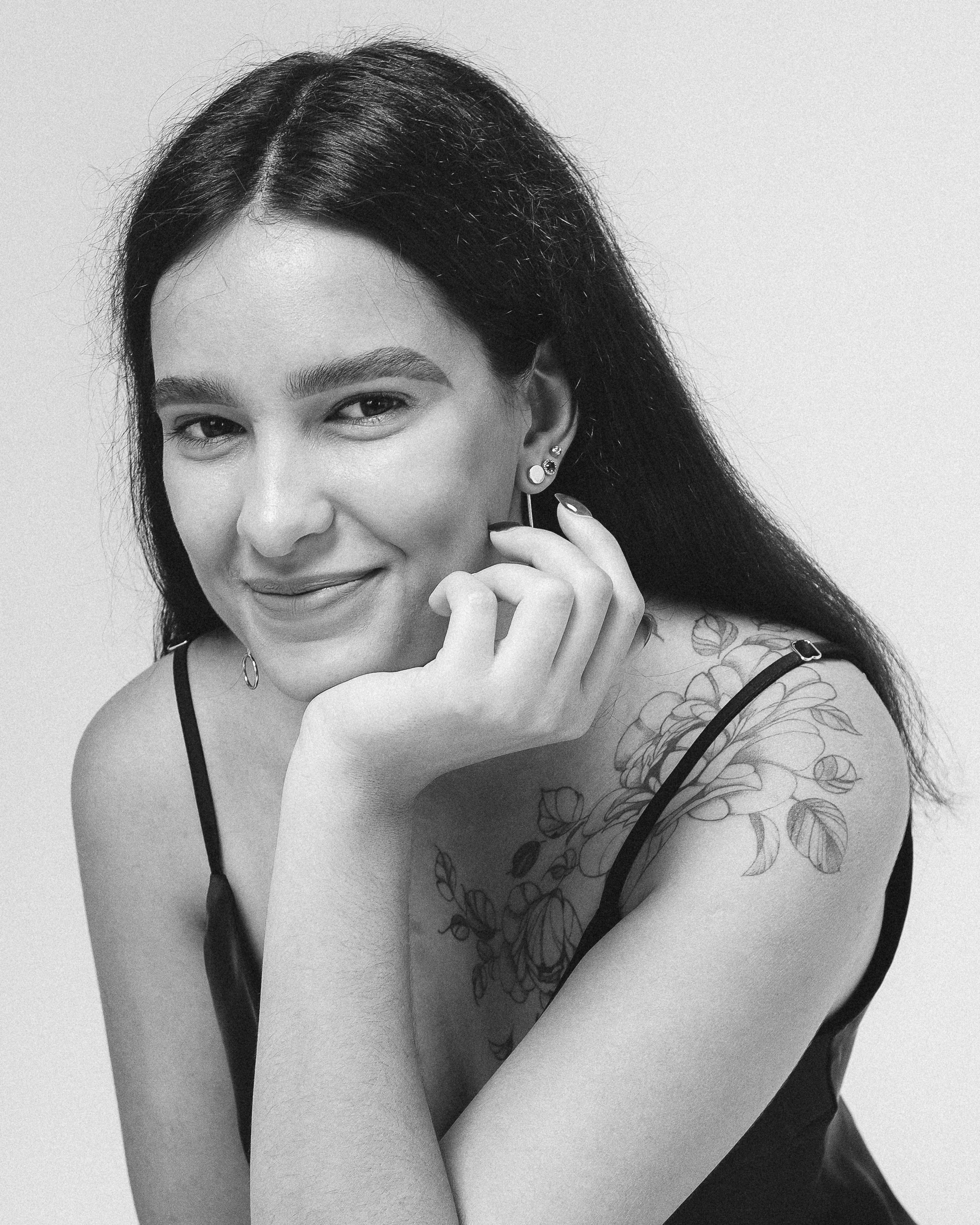 Егор и Алёна. Фотограф Алёна Михайлова, Екатеринбург