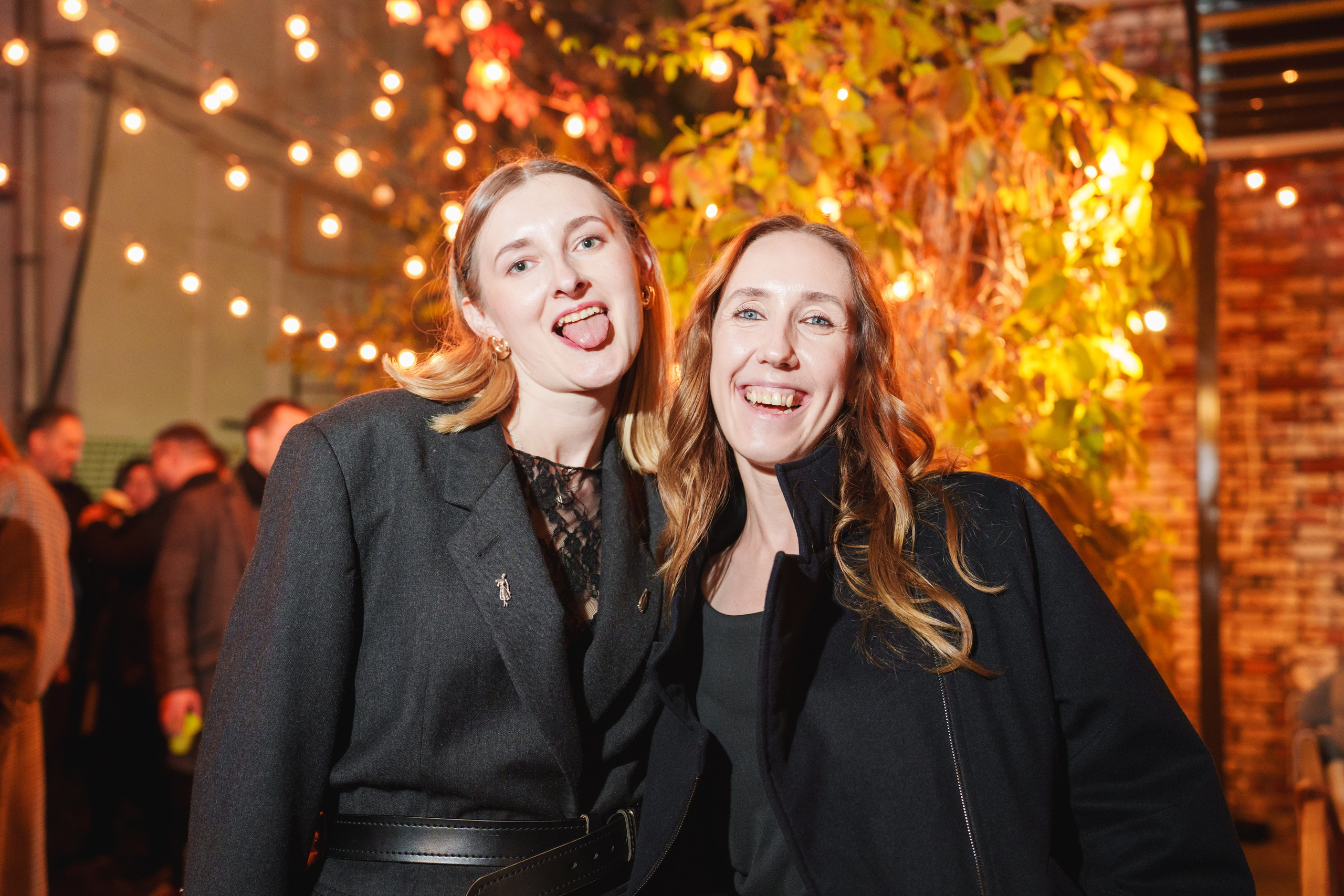 Картозианцы 2 поток. Великолепный фотограф Александр Захарченко