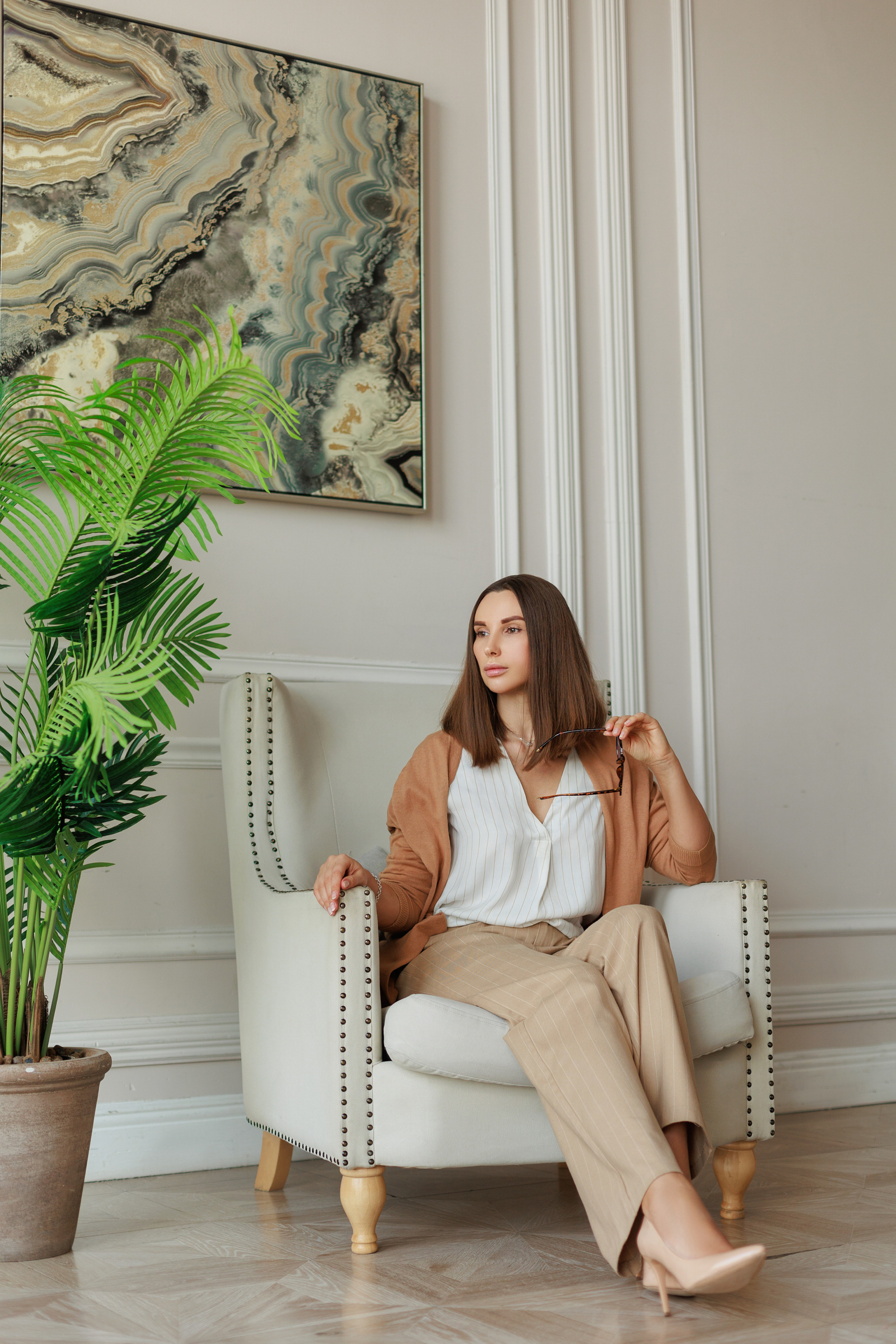 Портфолио. Elena Smith. Семейный и детский фотограф