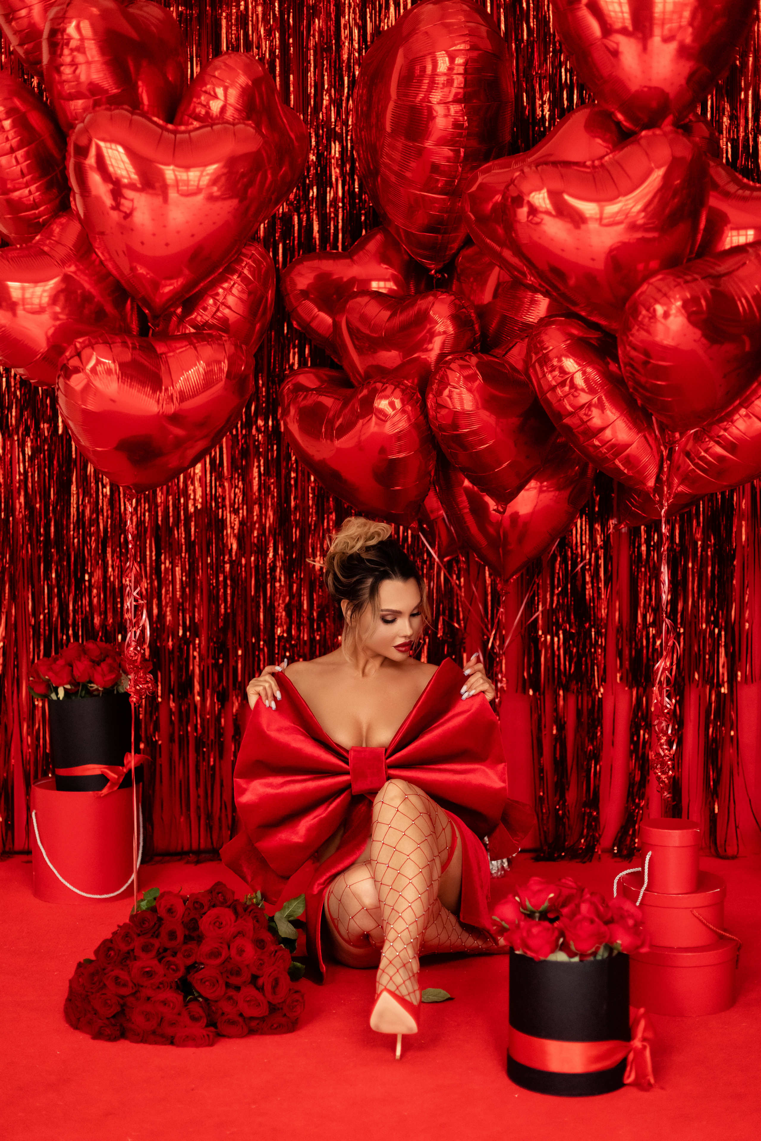 Портфолио. Elena Smith. Семейный и детский фотограф