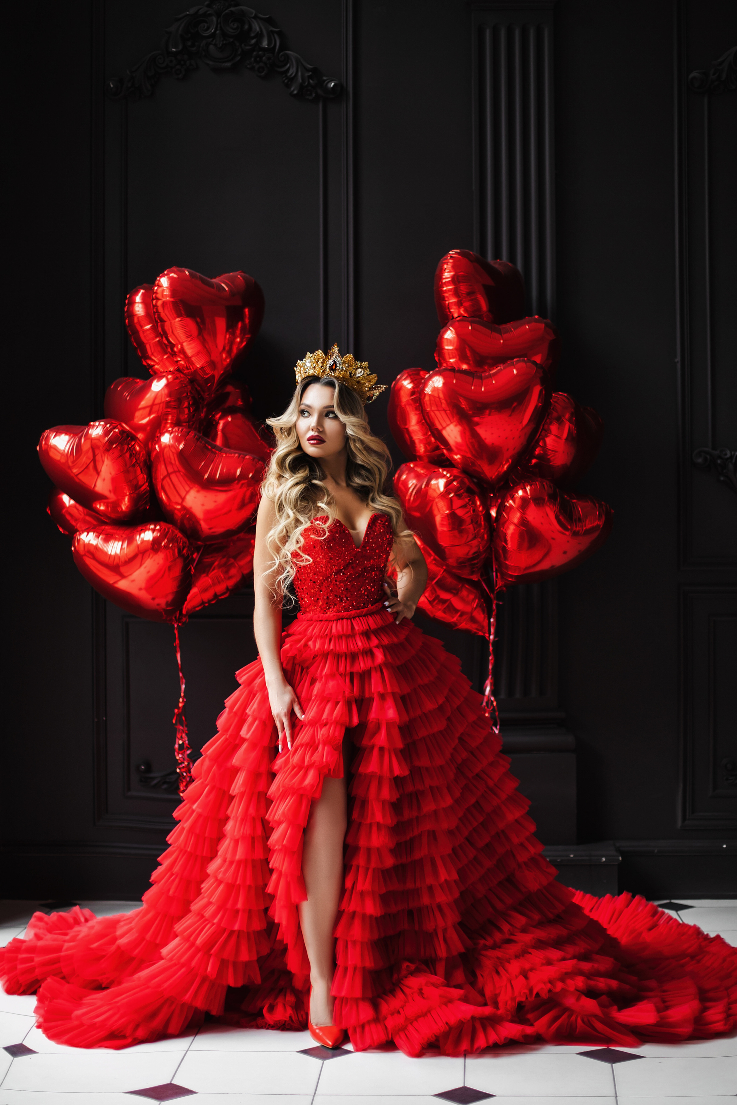 Портфолио. Elena Smith. Семейный и детский фотограф