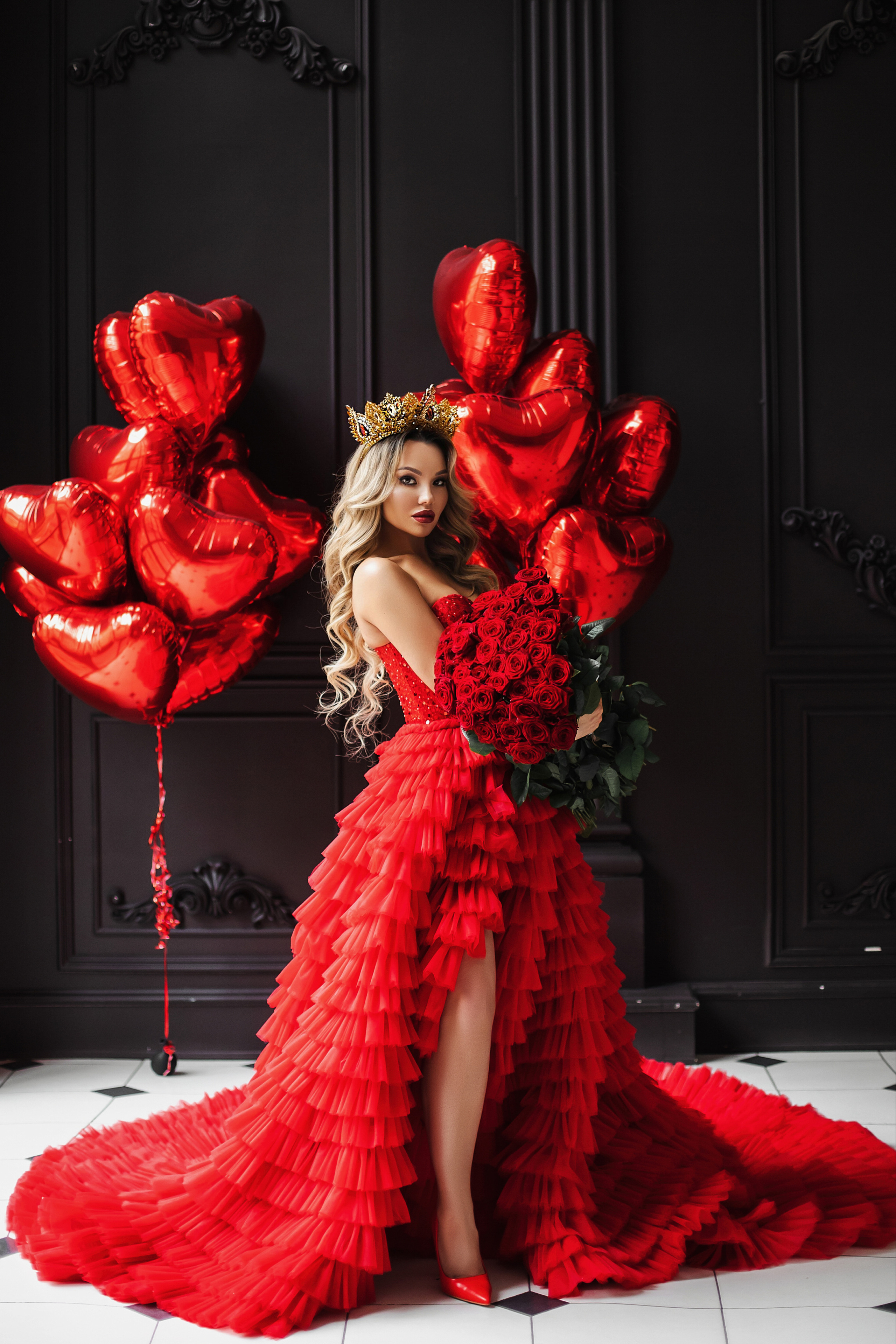 Портфолио. Elena Smith. Семейный и детский фотограф