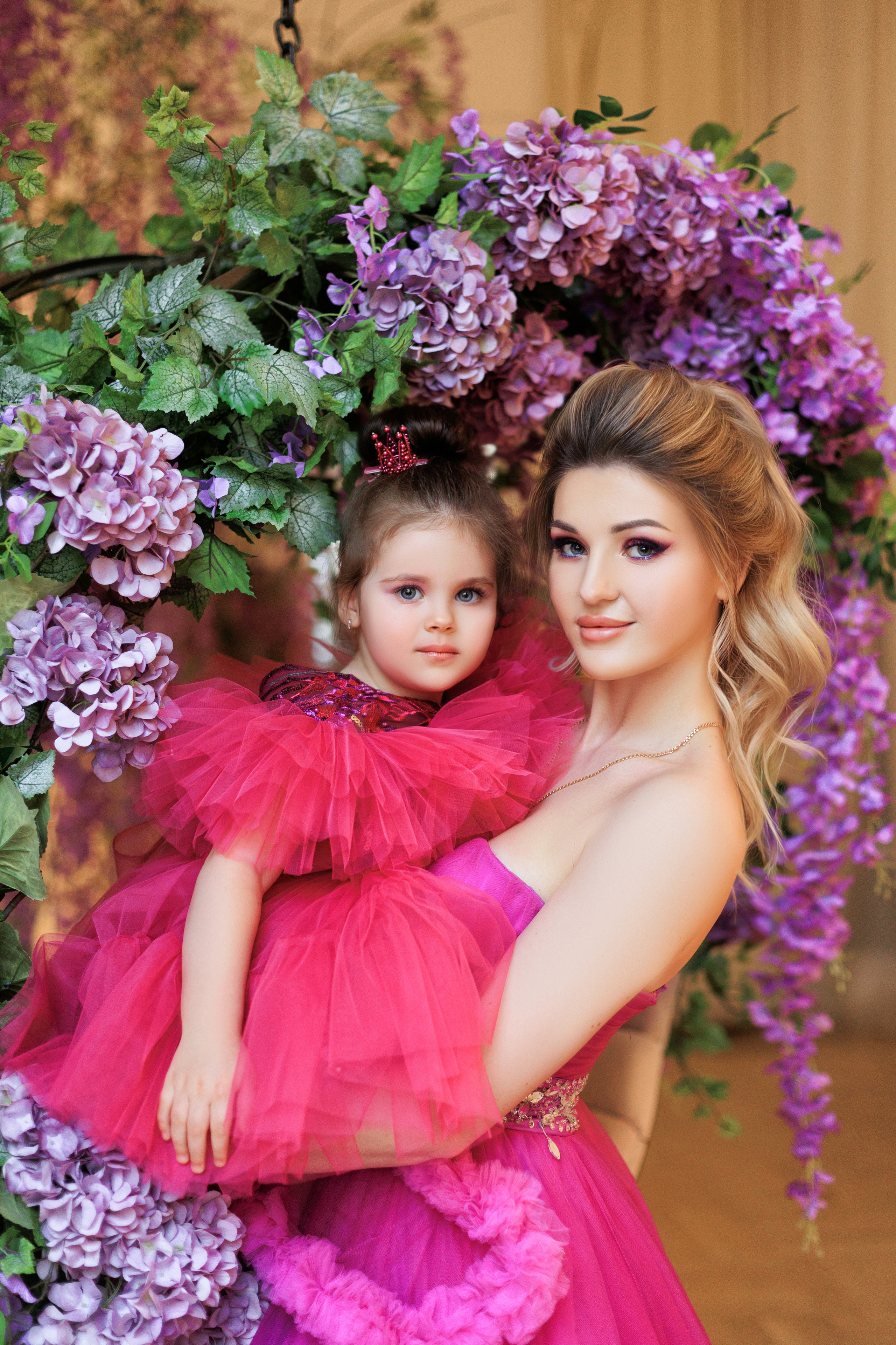 Портфолио. Elena Smith. Семейный и детский фотограф