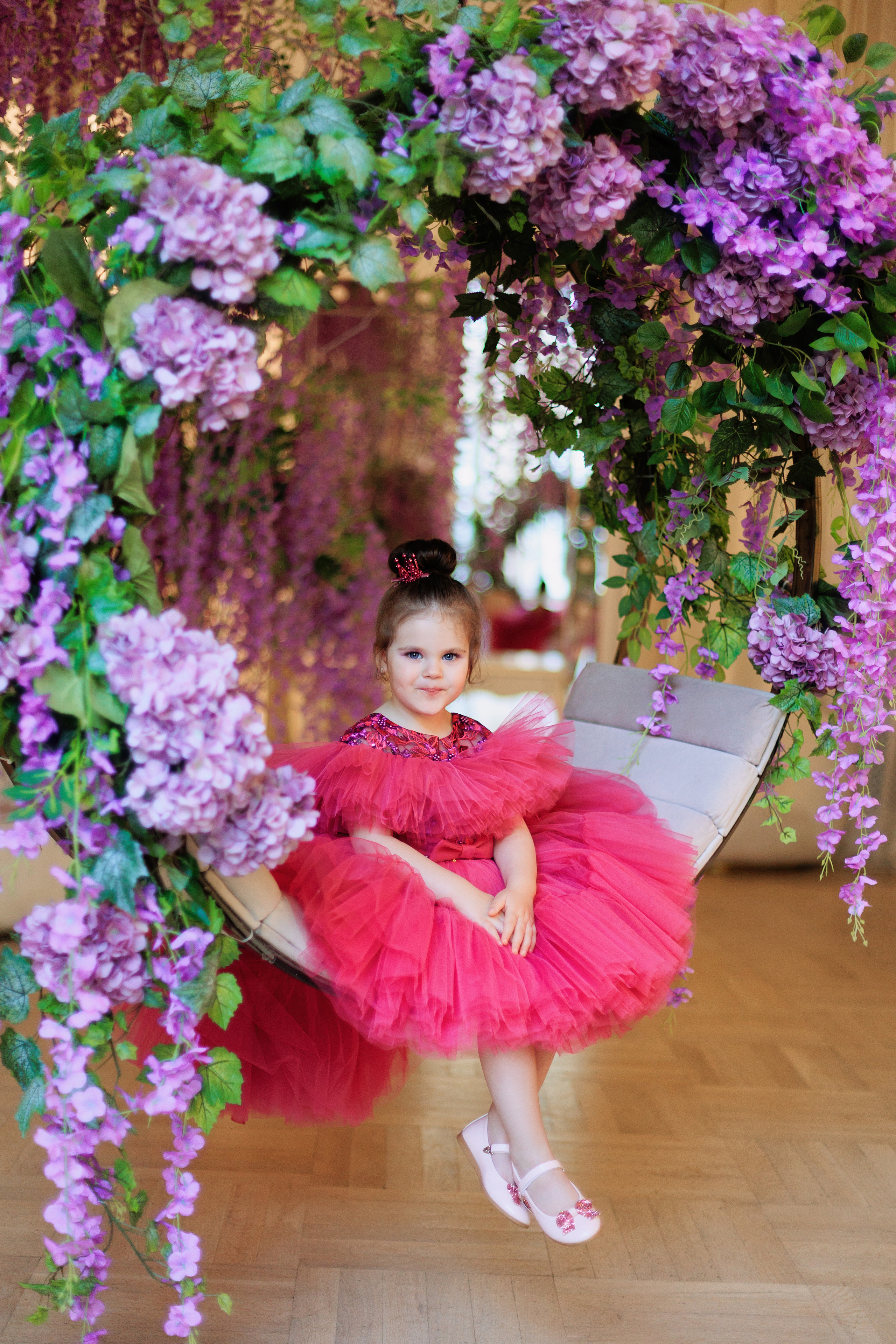 Портфолио. Elena Smith. Семейный и детский фотограф