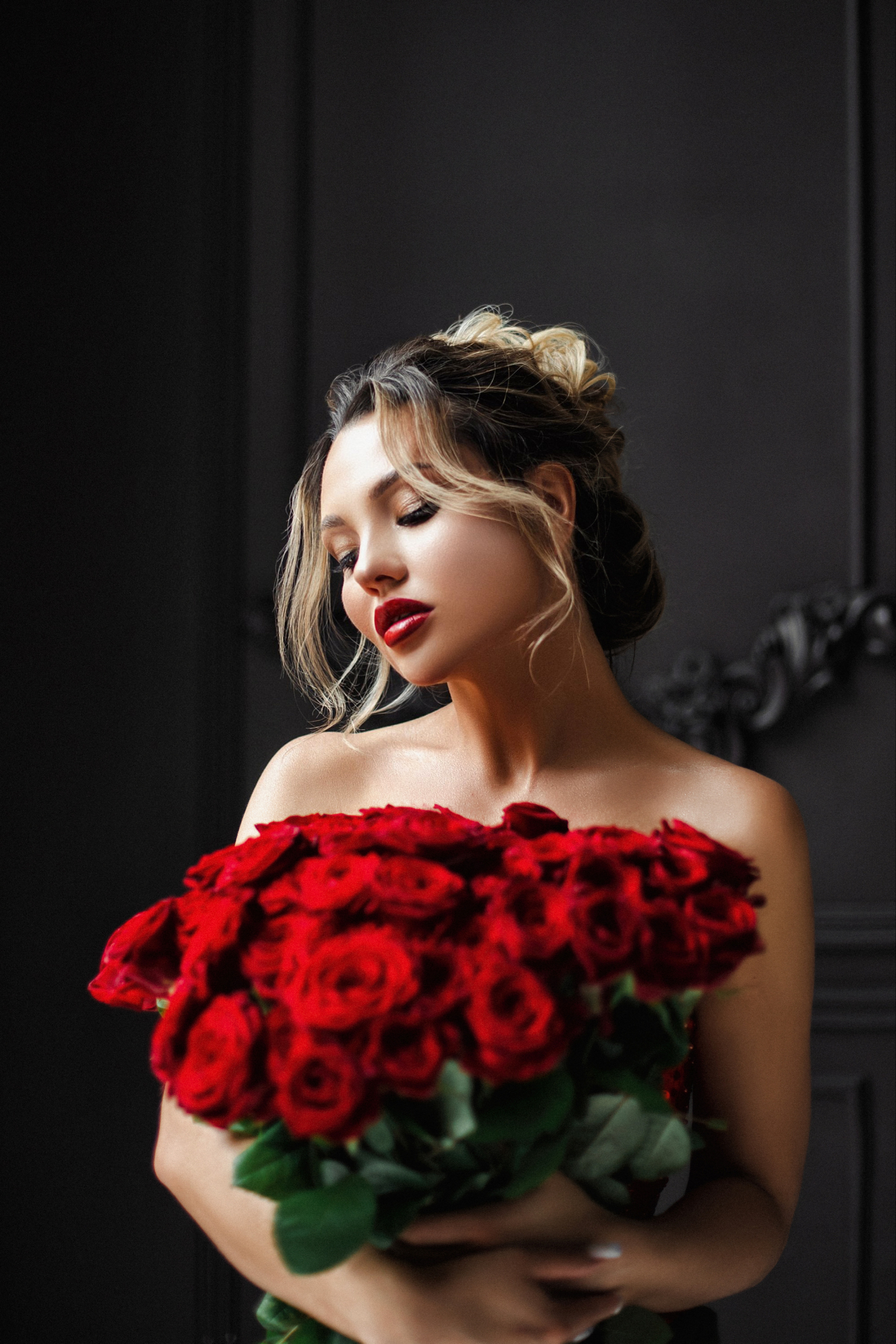 Портфолио. Elena Smith. Семейный и детский фотограф