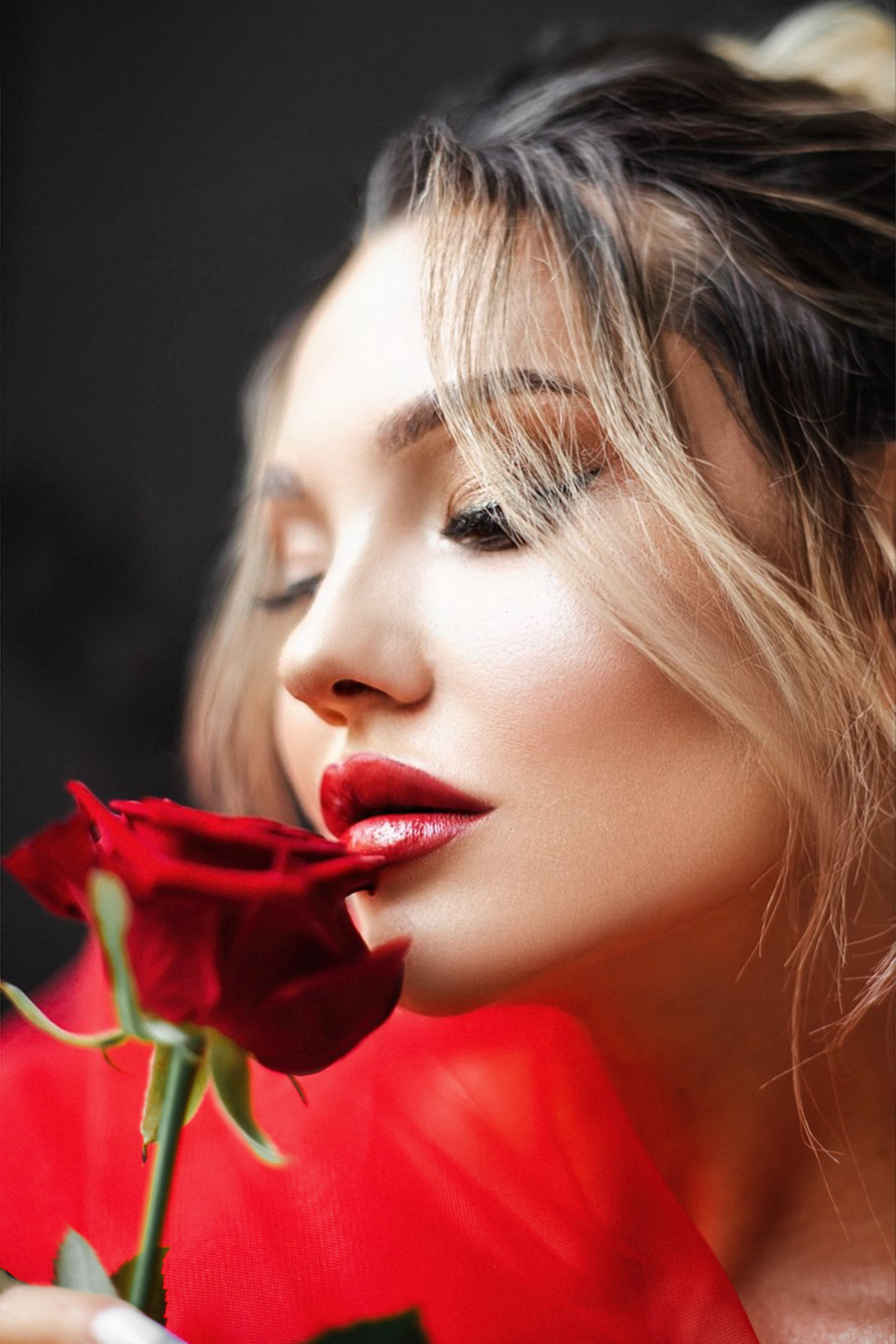 Портфолио. Elena Smith. Семейный и детский фотограф