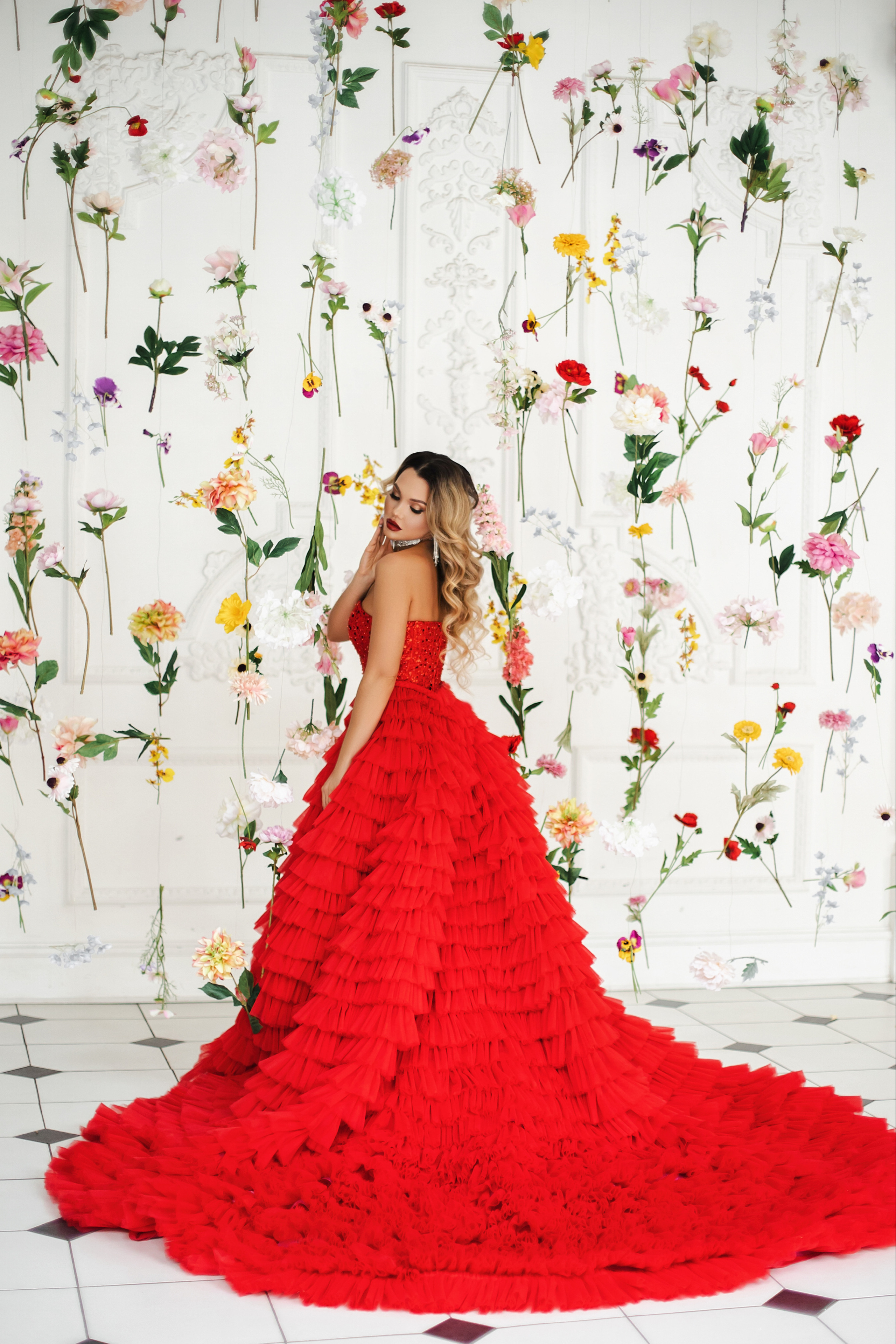 Портфолио. Elena Smith. Семейный и детский фотограф